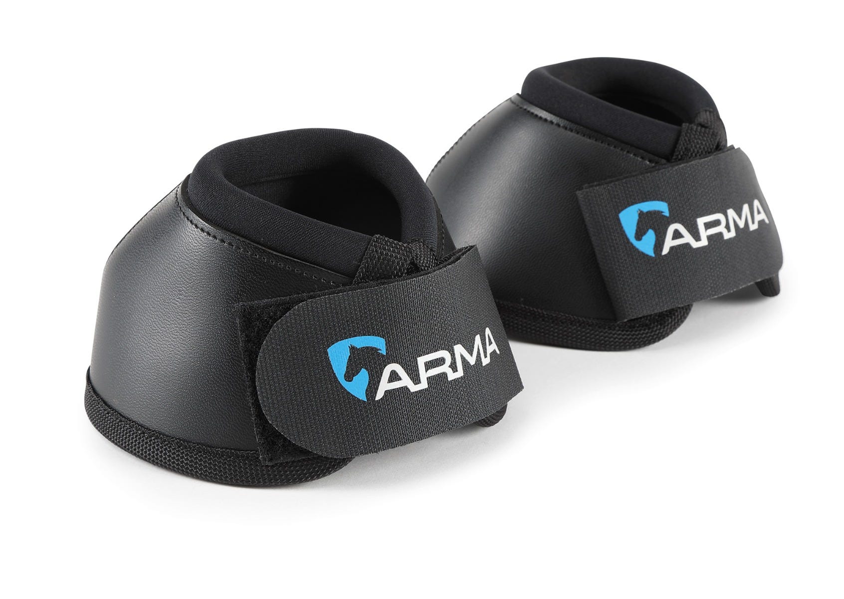 ARMA NX-MAX+ Over Reach Boots - Image 2