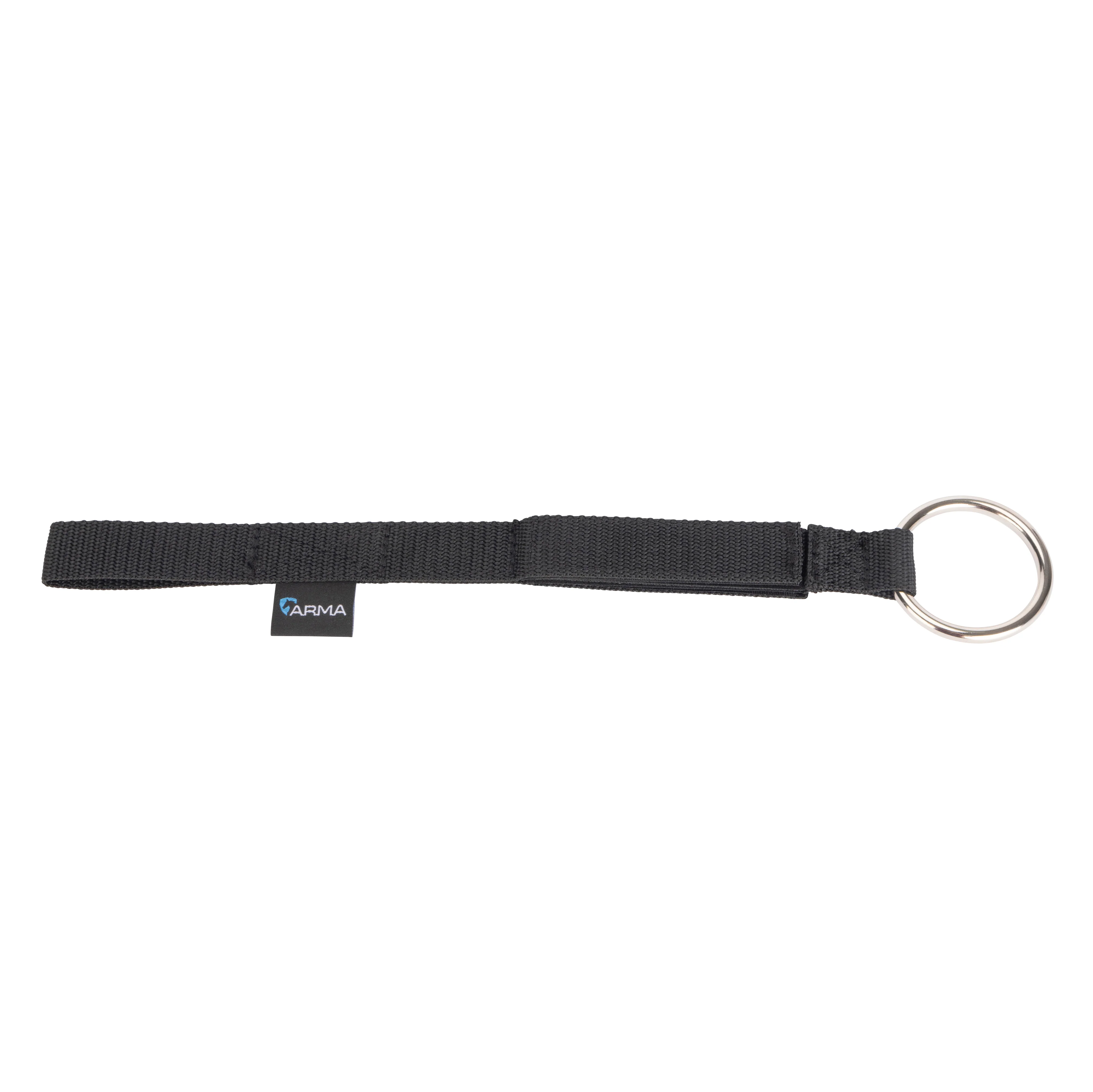 ARMA Breakaway Trailer Tie - Image 2