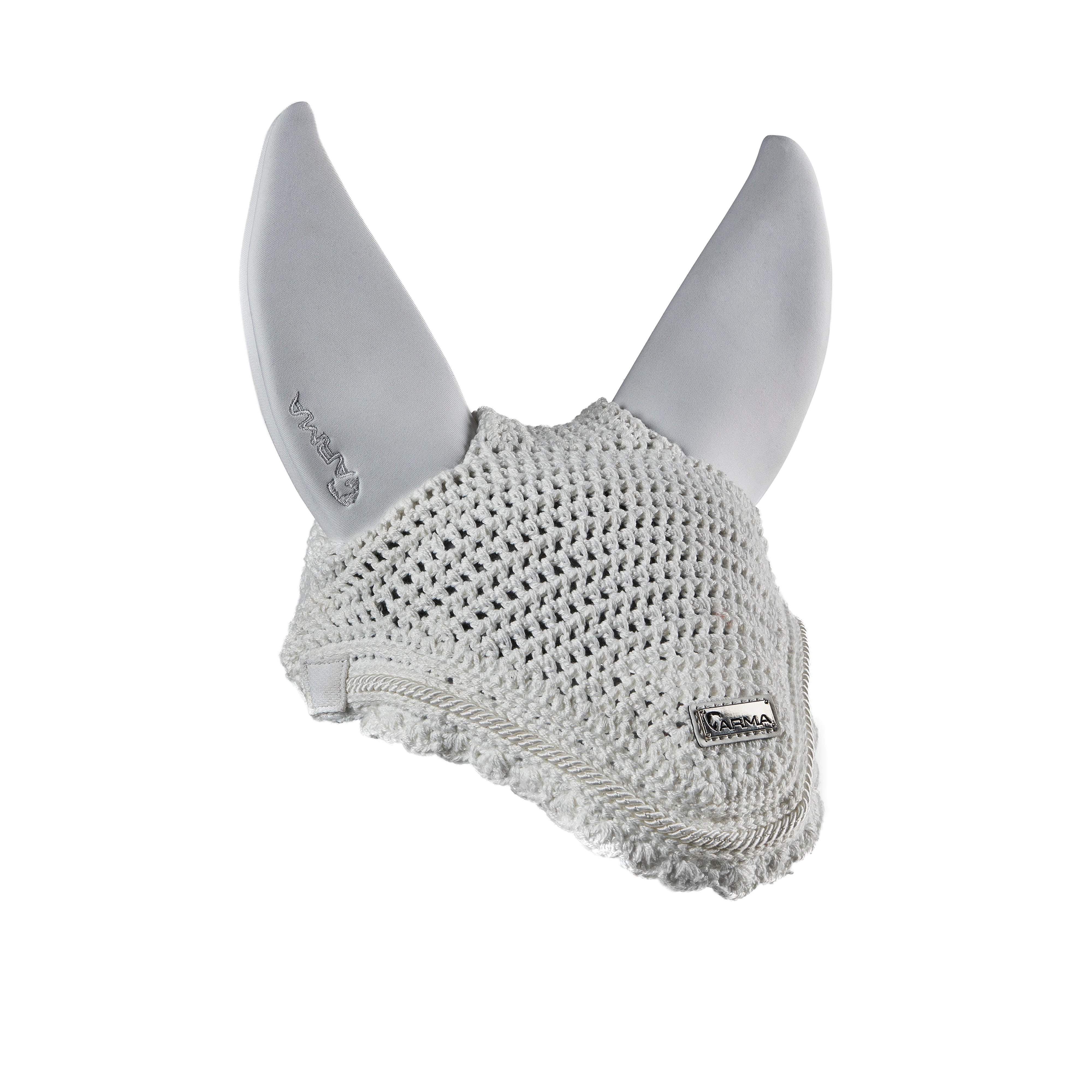 ARMA Calm Fly Hood - Image 5