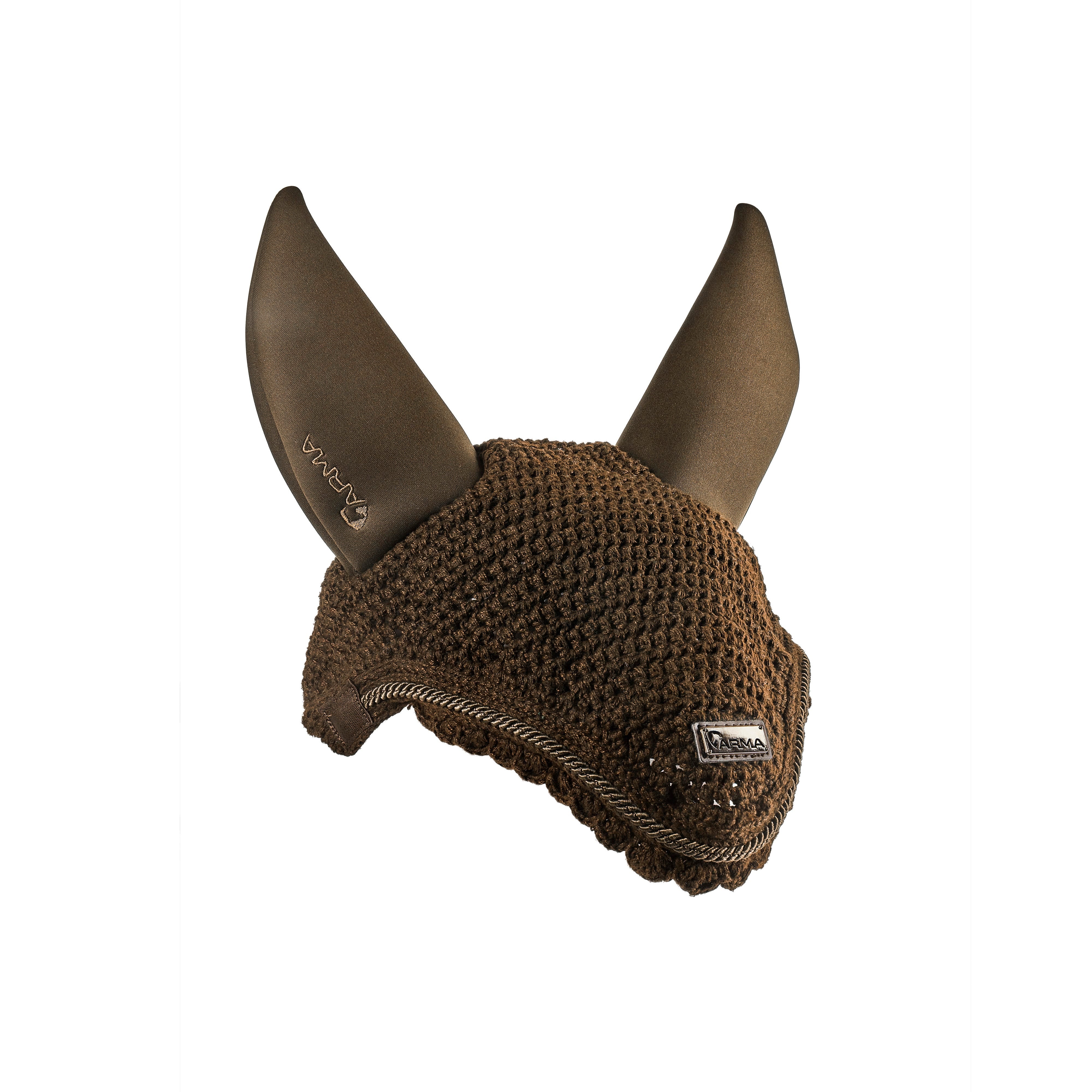 ARMA Calm Fly Hood - Image 6