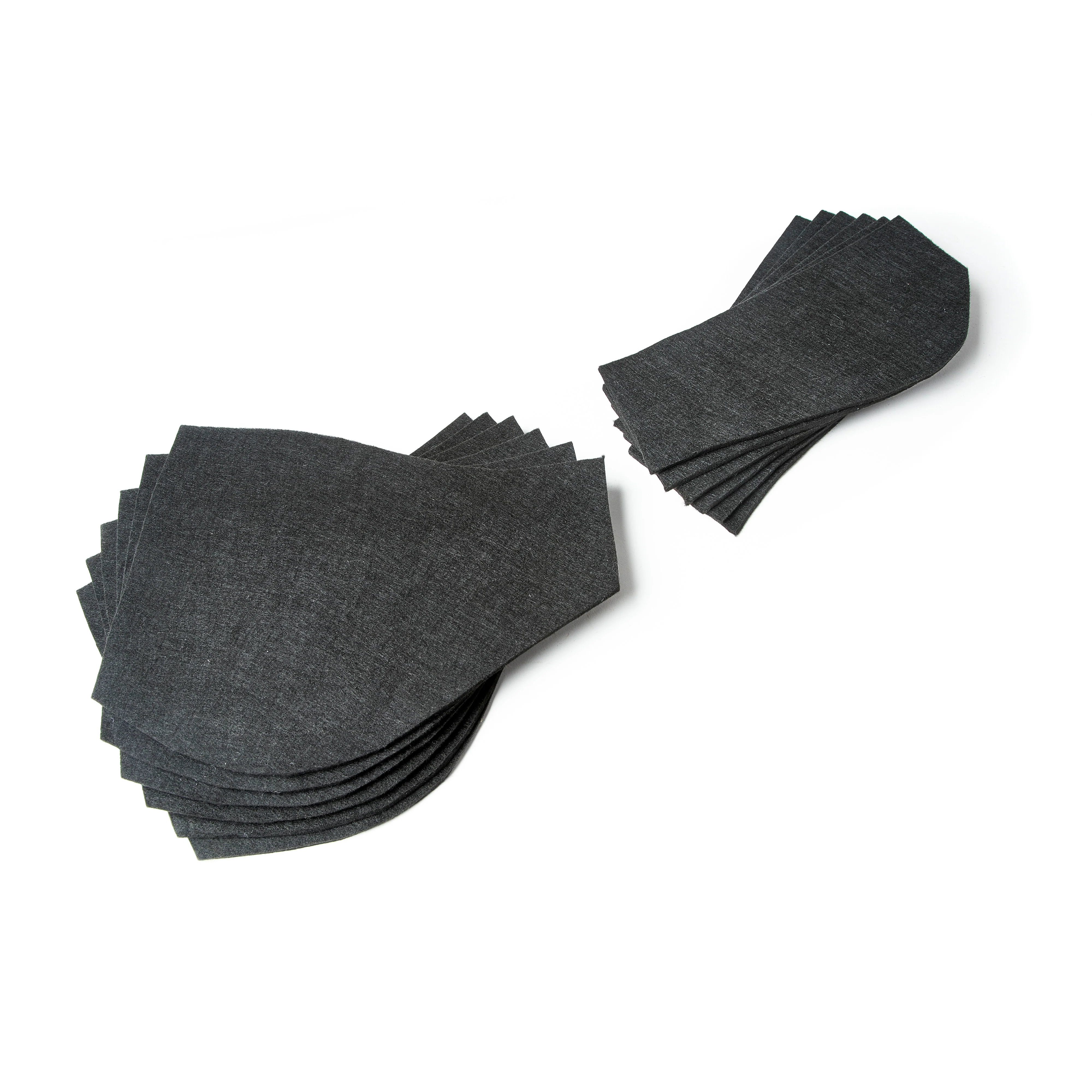 ARMA Corrective Lined Half Pad - Image 2