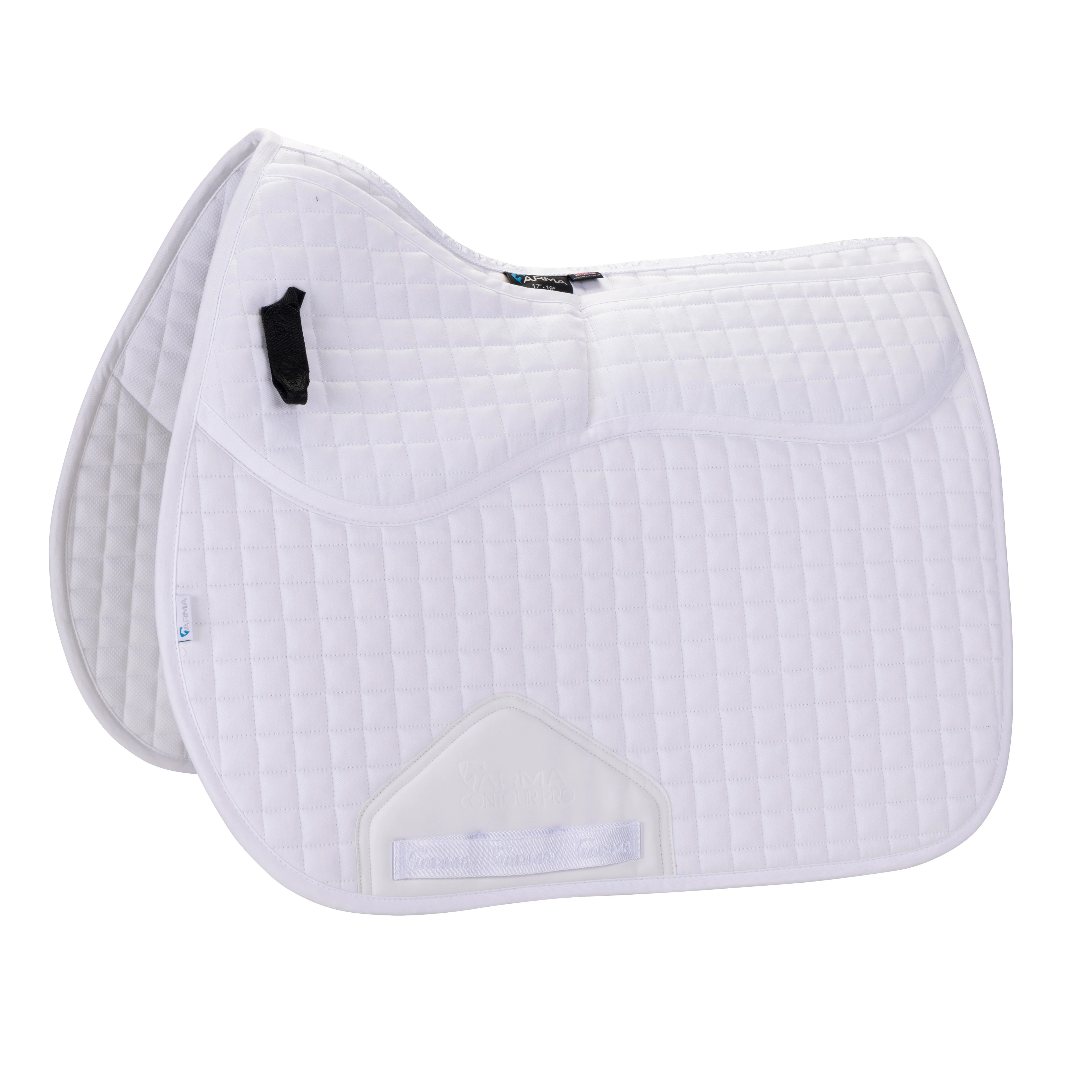 ARMA Corrective Saddlecloth - Image 2