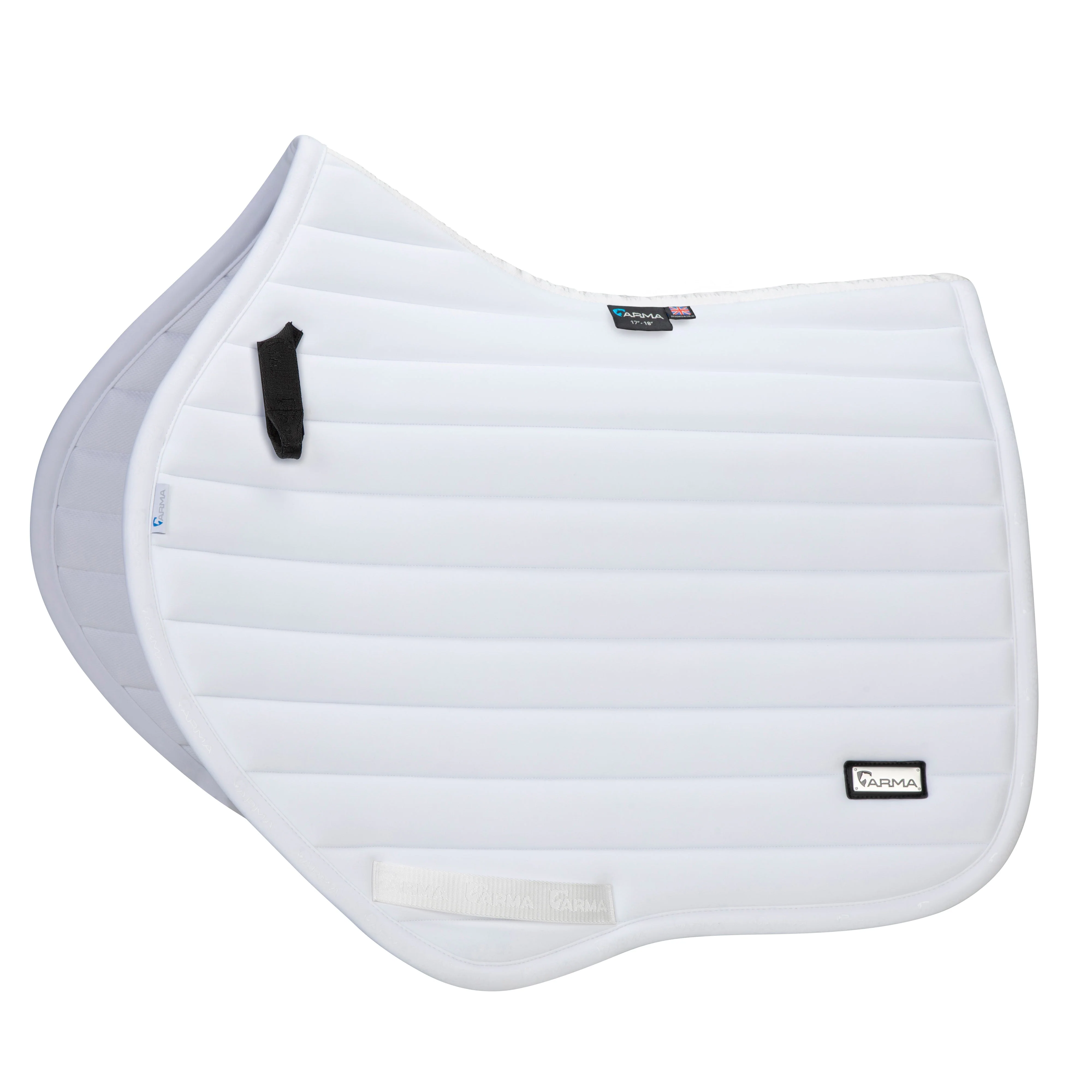 ARMA Elegance 2.0 Jump Saddlecloth - Image 3