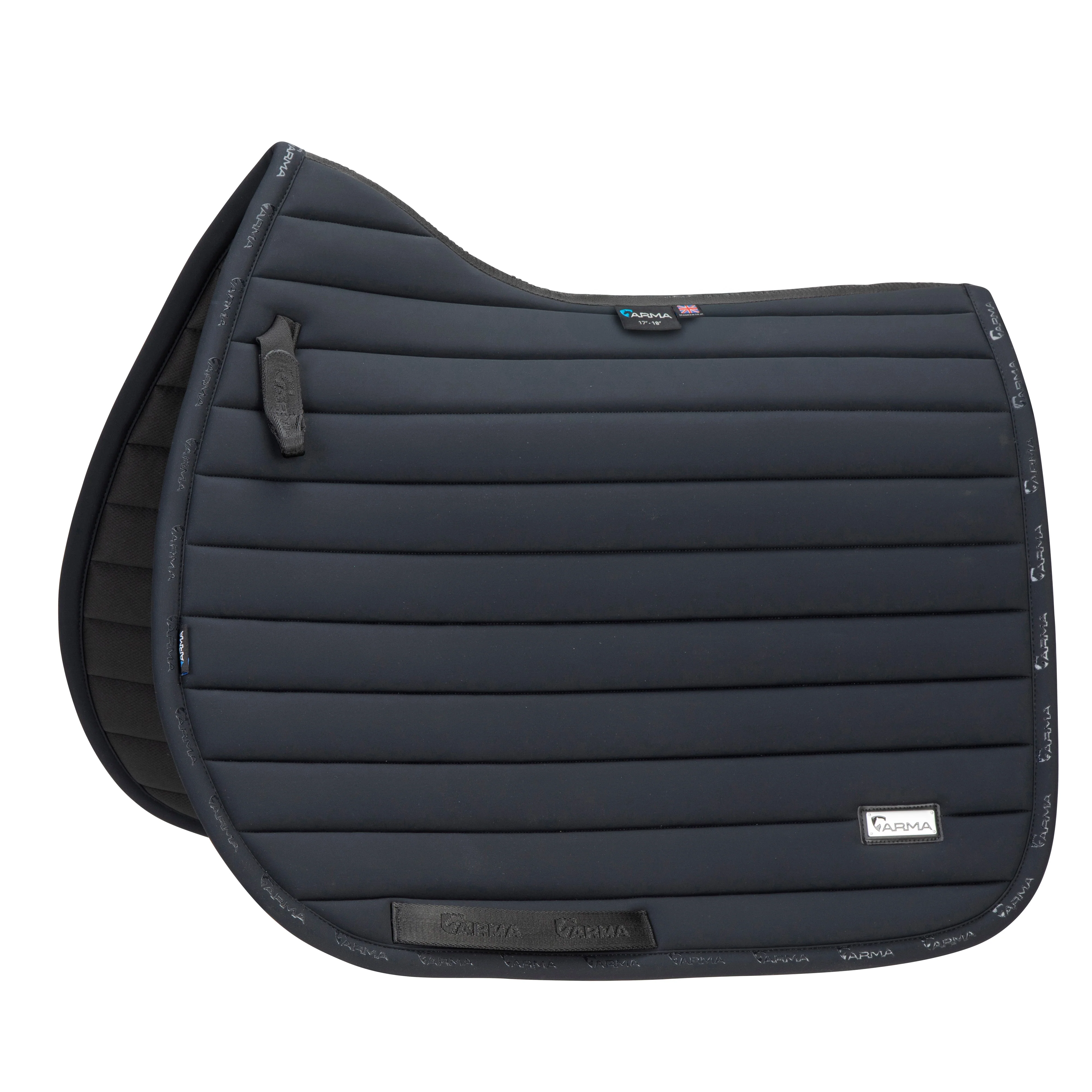 ARMA Elegance 2.0 Saddlecloth