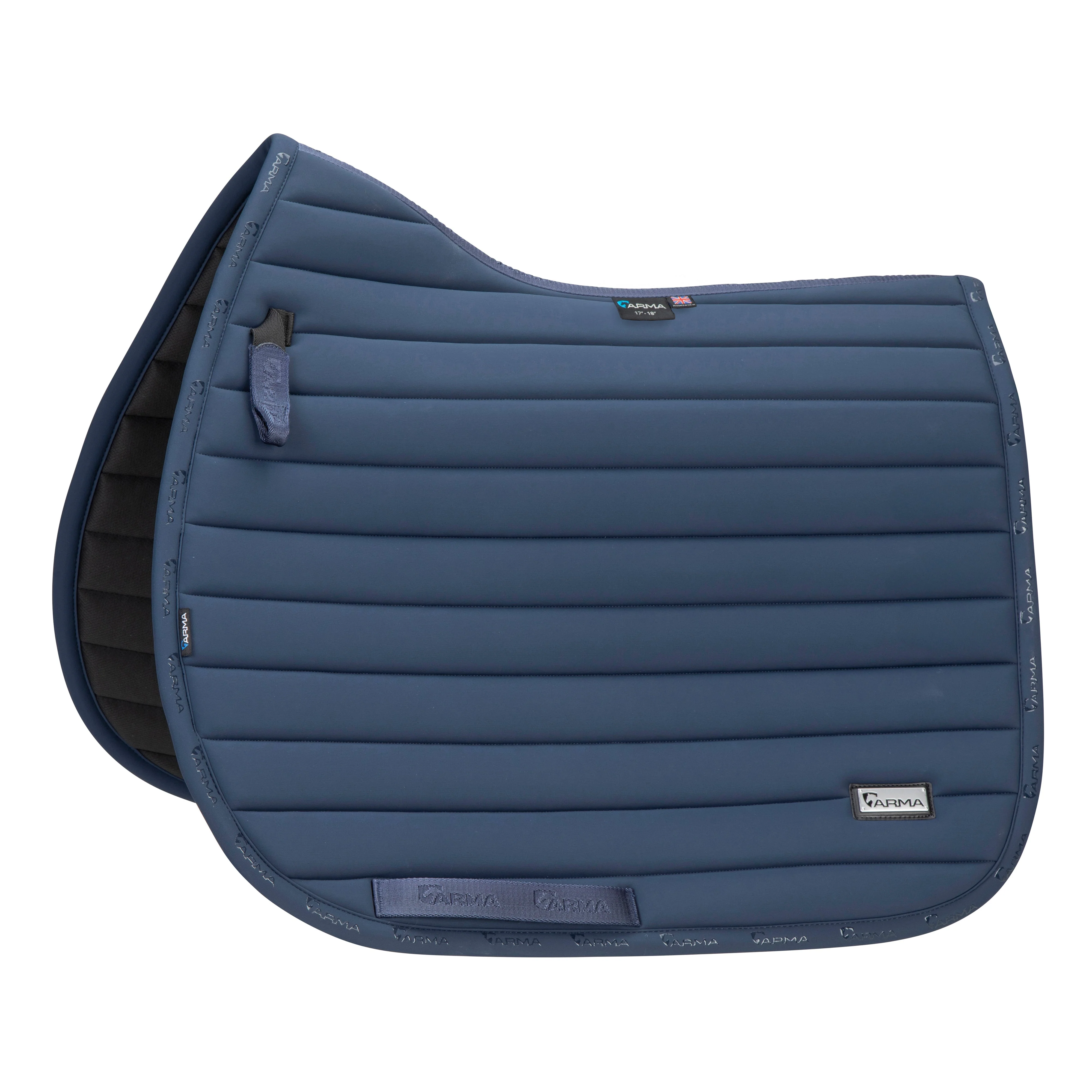 ARMA Elegance 2.0 Saddlecloth - Image 2