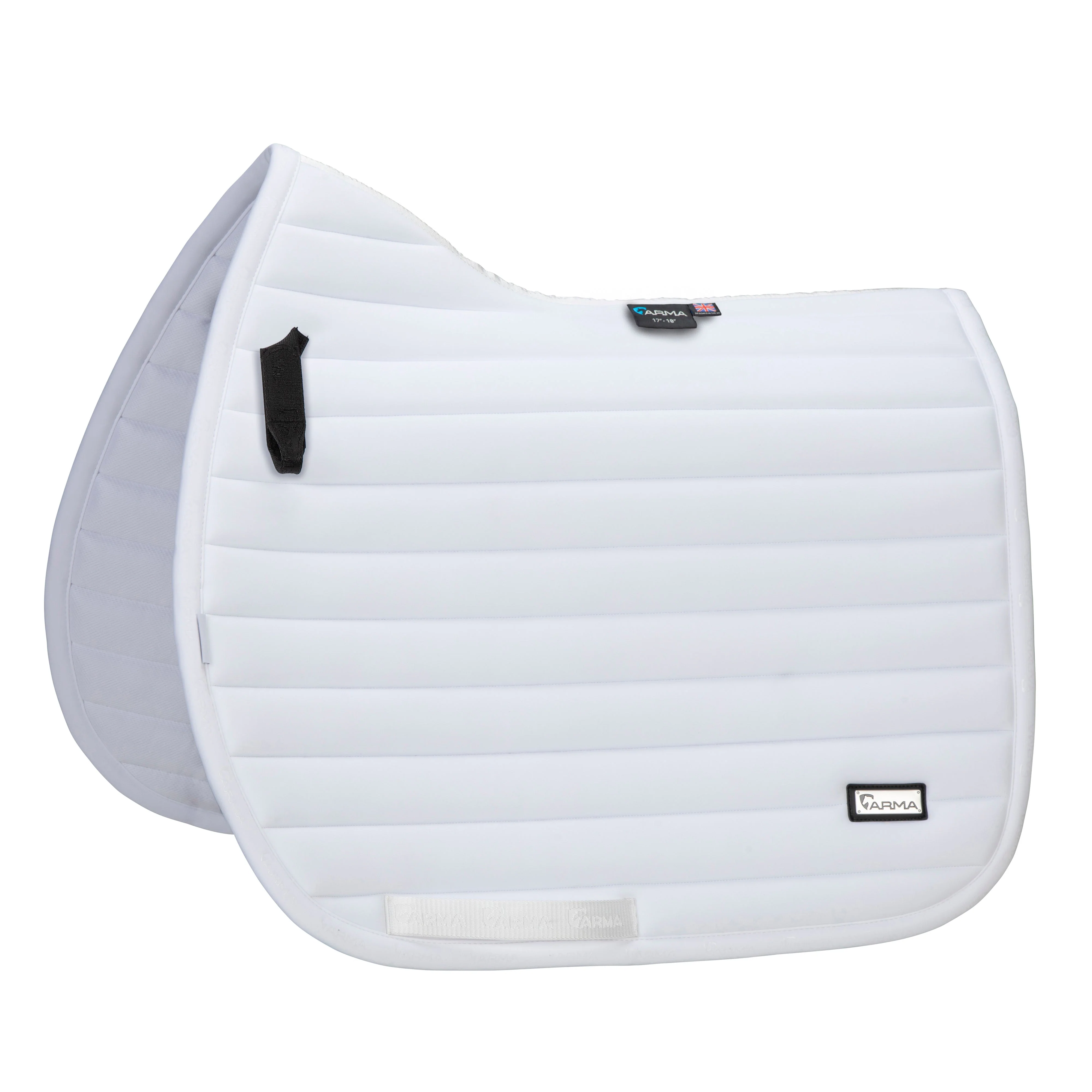 ARMA Elegance 2.0 Saddlecloth - Image 3