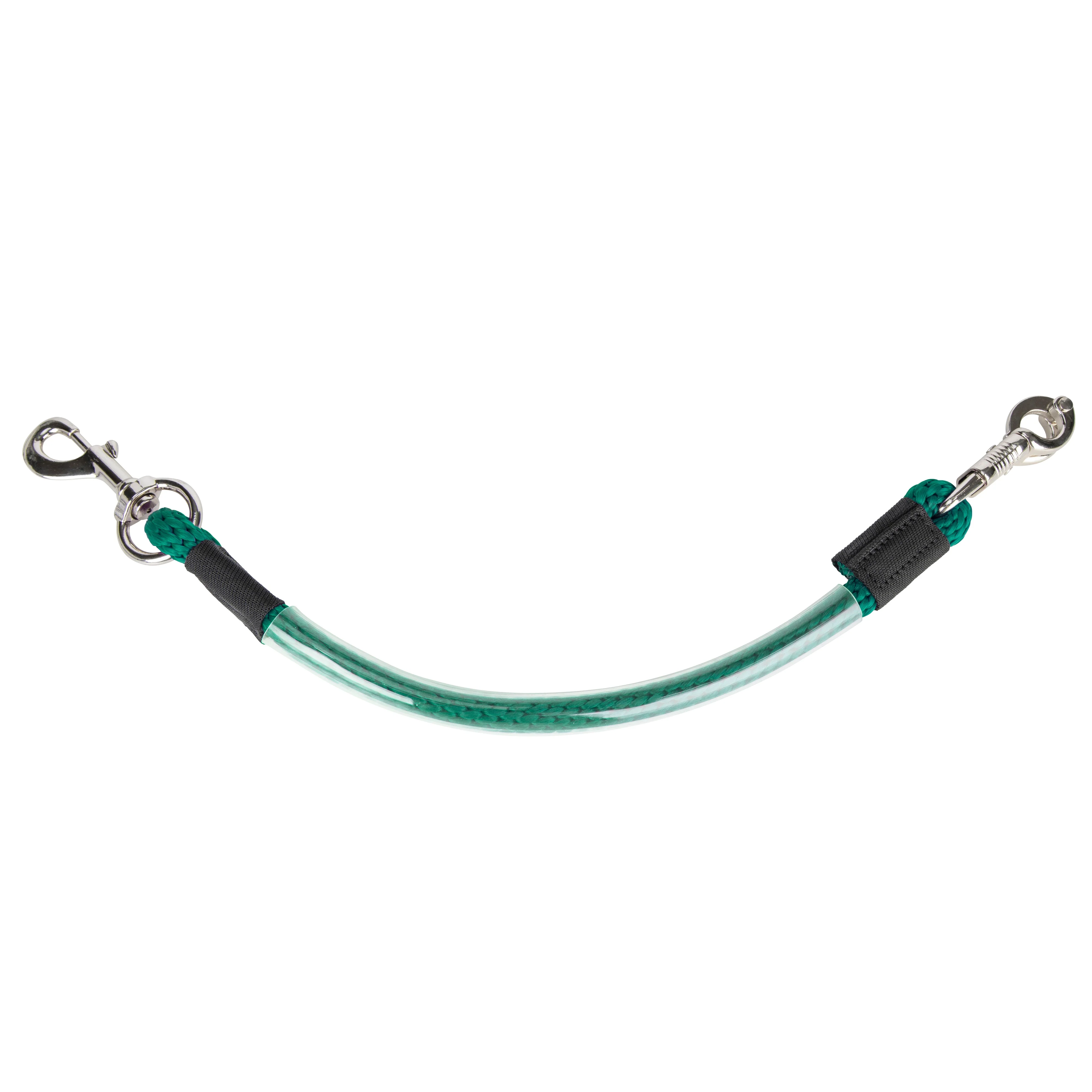ARMA Heavy Duty Trailer Tie - Image 3