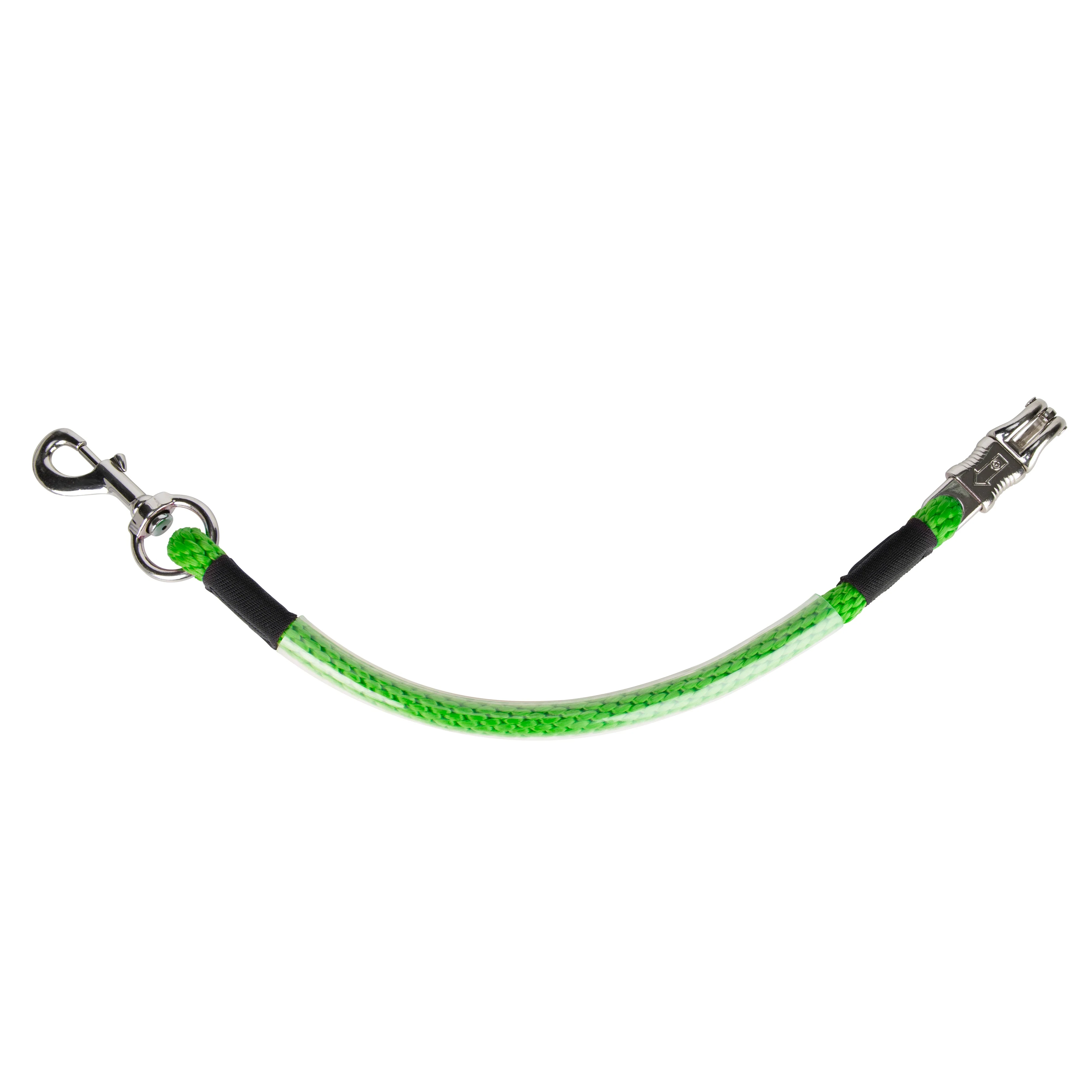 ARMA Heavy Duty Trailer Tie - Image 4