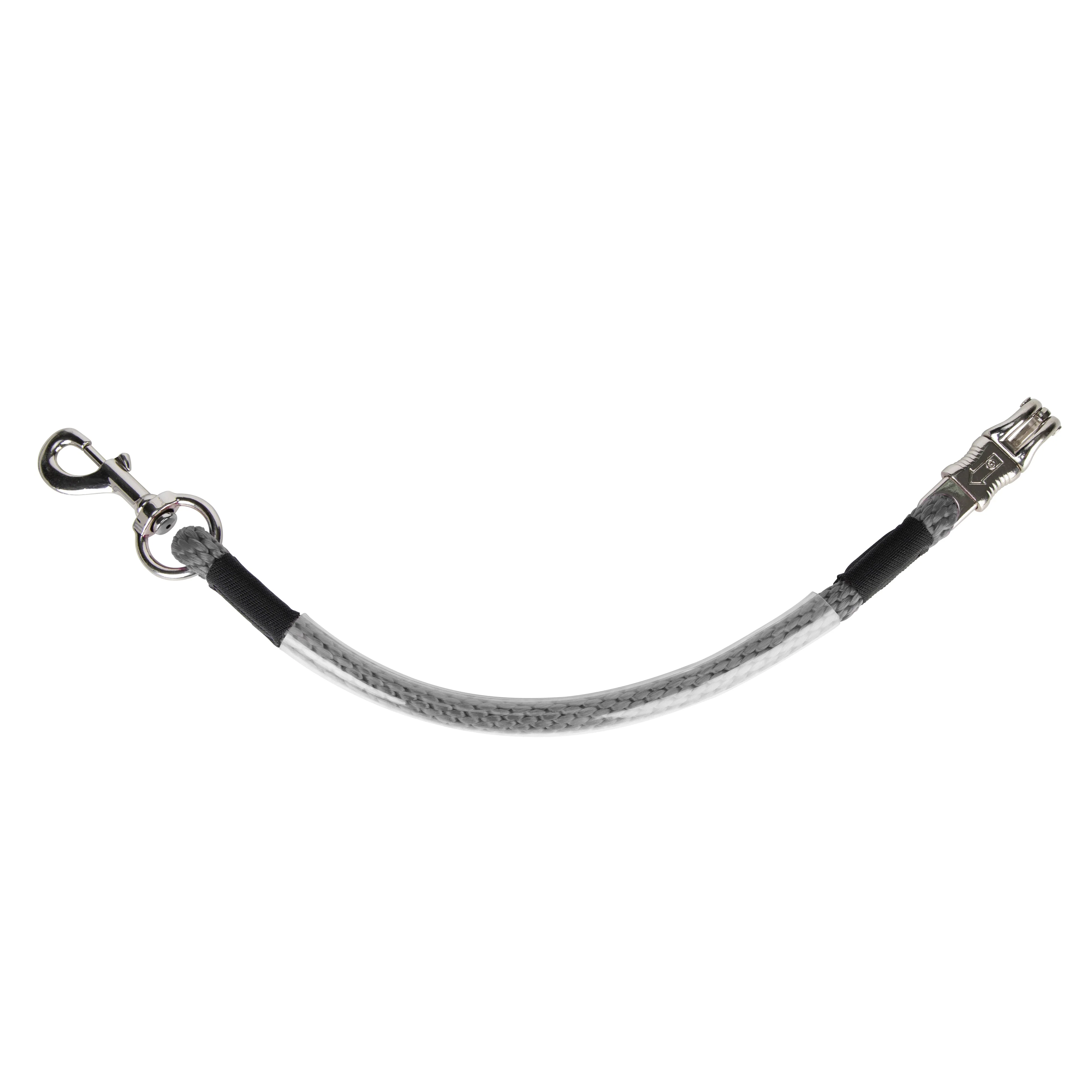 ARMA Heavy Duty Trailer Tie - Image 5
