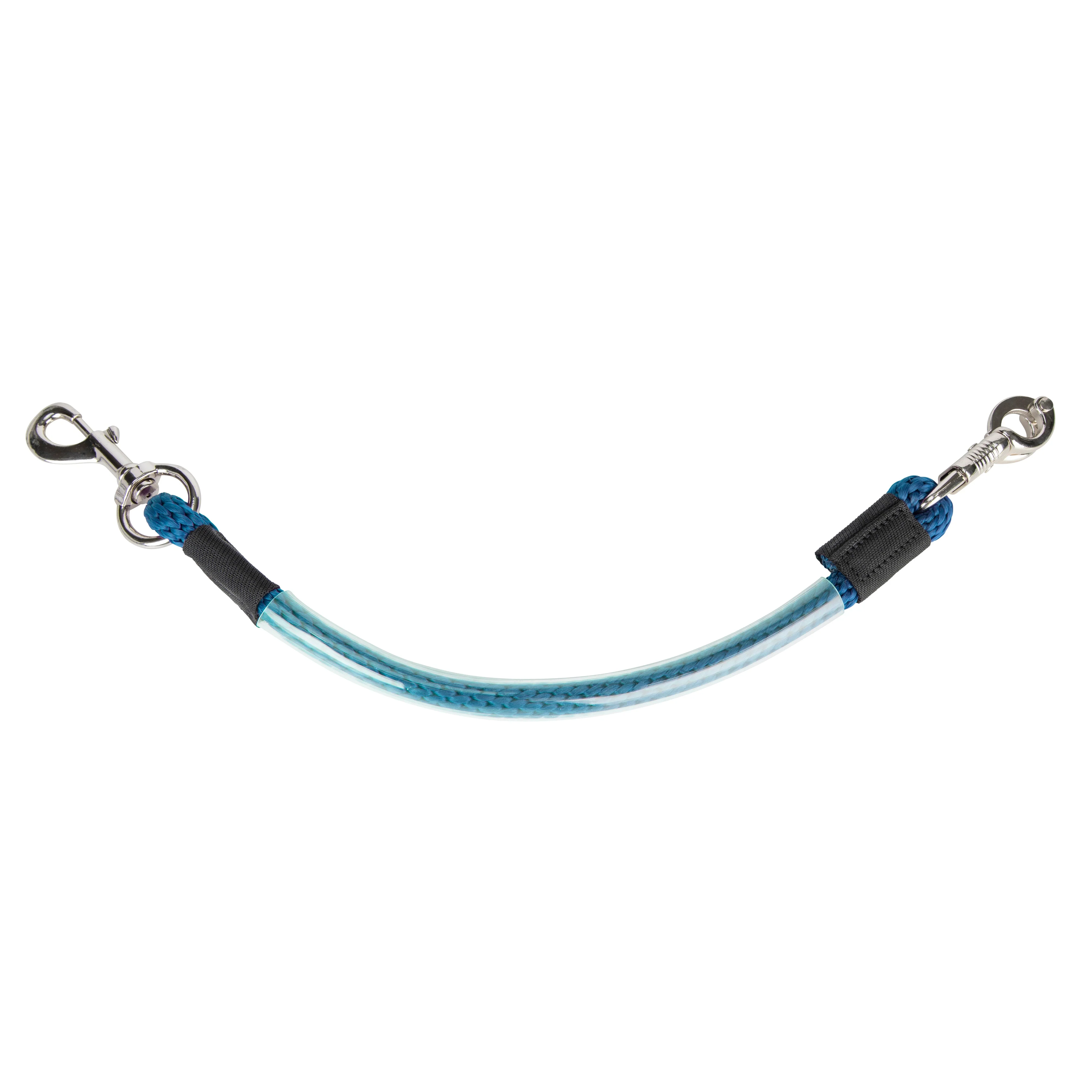 ARMA Heavy Duty Trailer Tie - Image 6