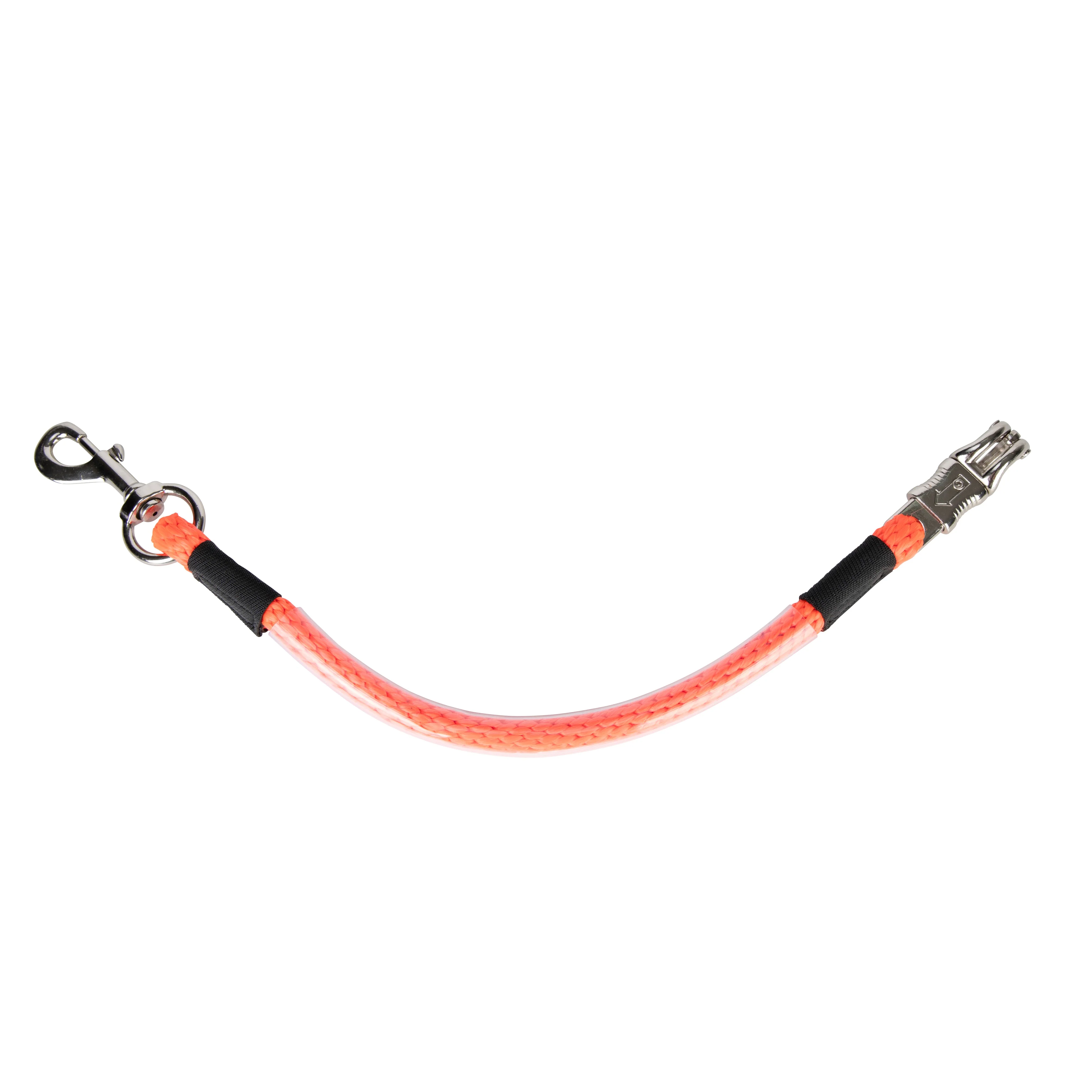 ARMA Heavy Duty Trailer Tie - Image 7