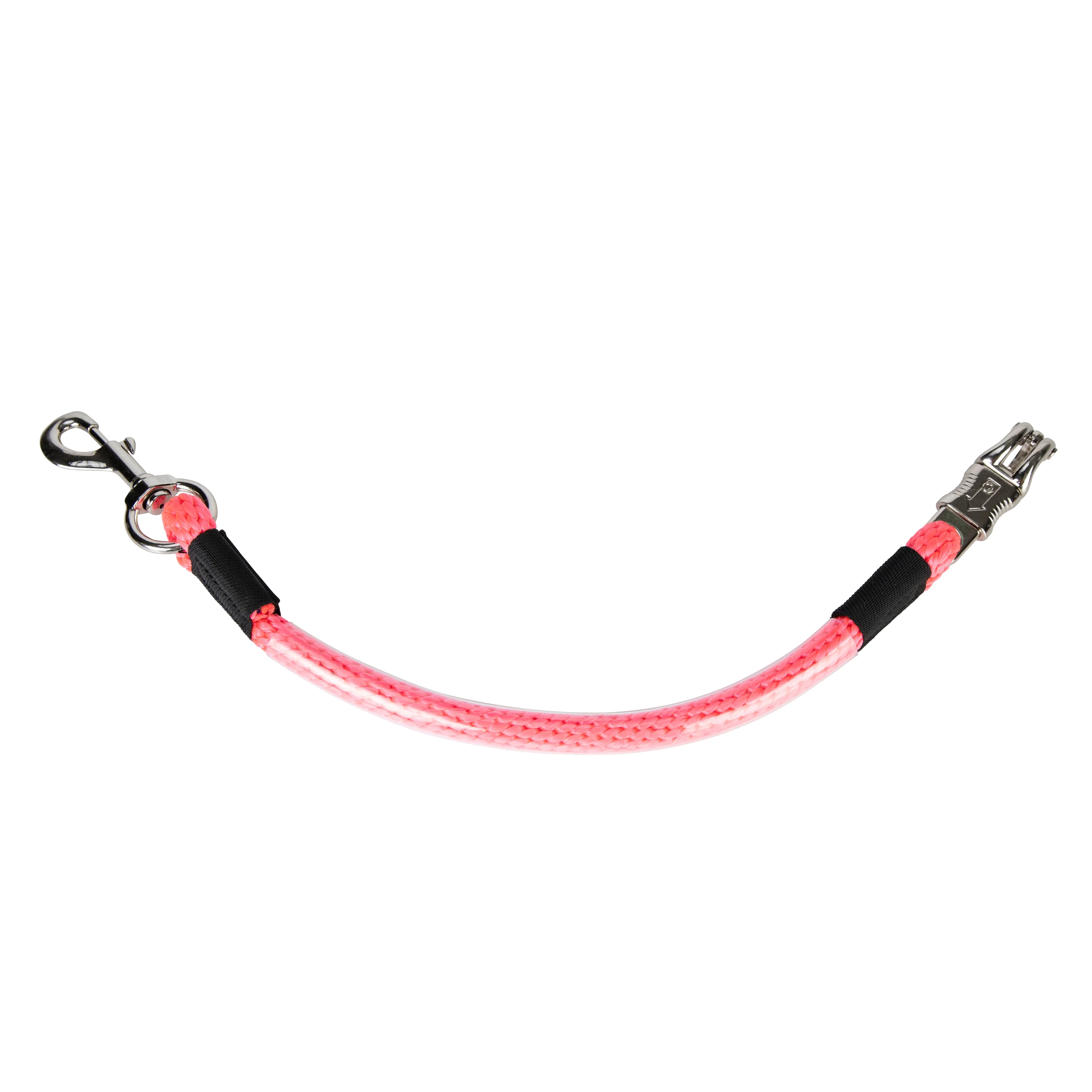 ARMA Heavy Duty Trailer Tie - Image 8