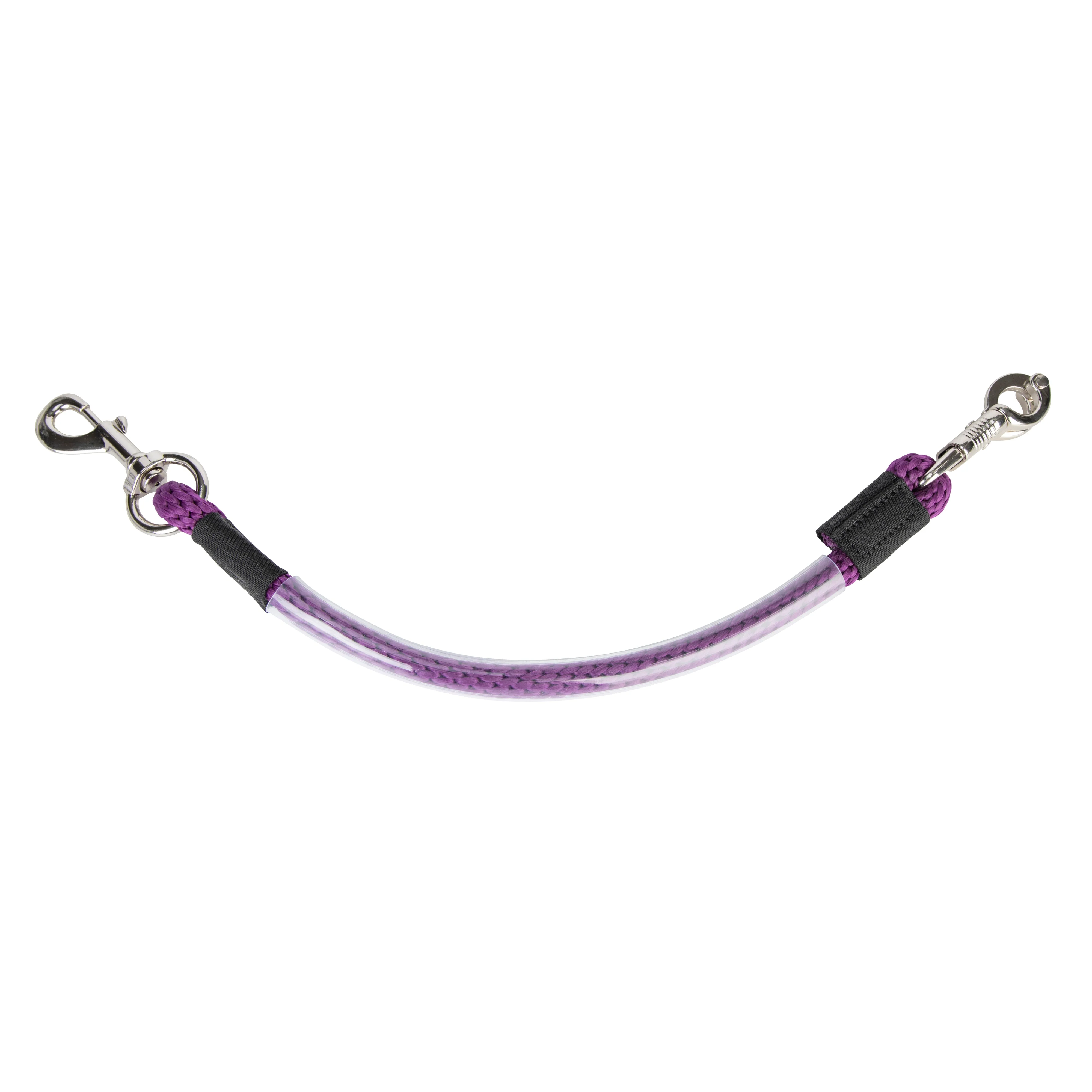 ARMA Heavy Duty Trailer Tie - Image 9