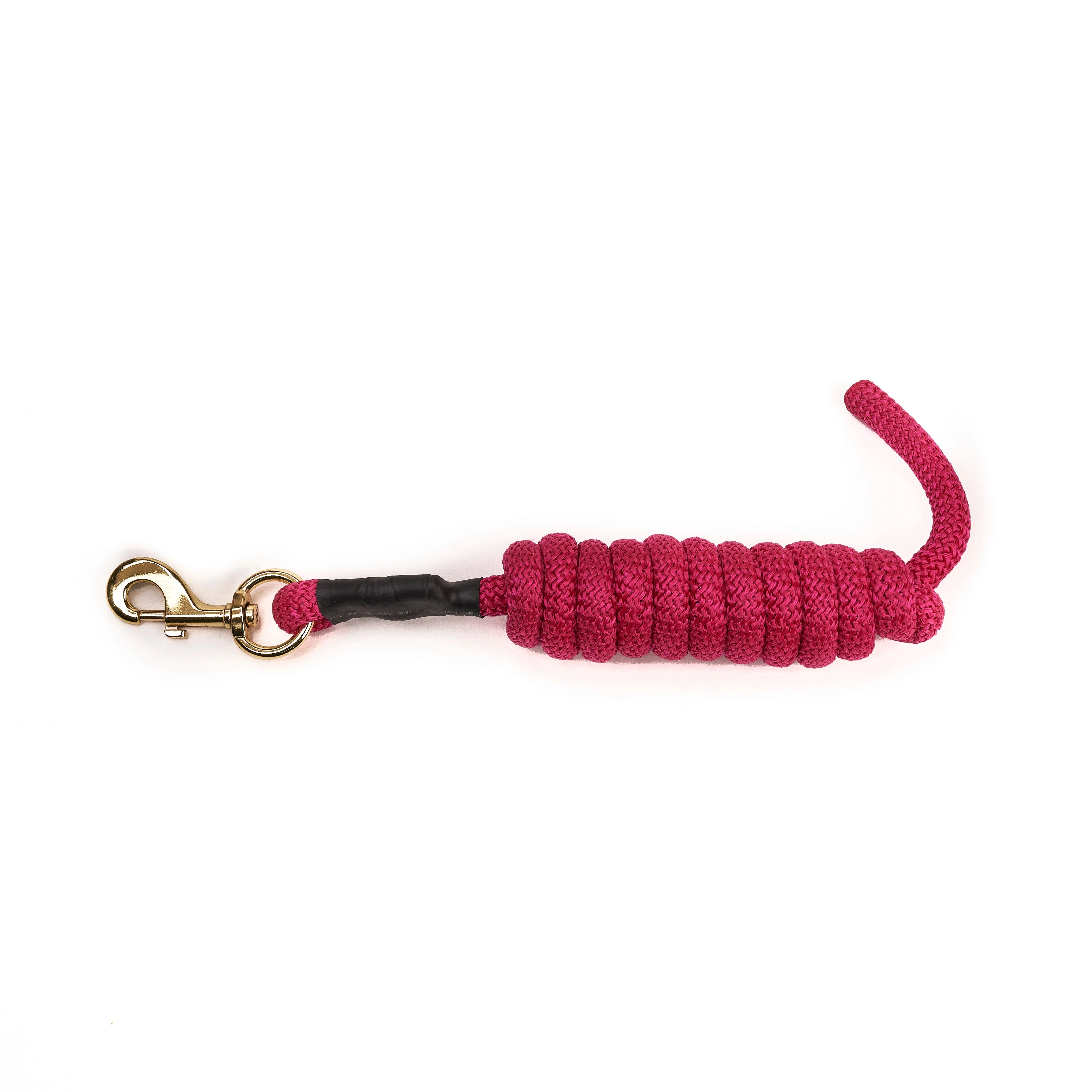 ARMA Lead Rope - Image 6