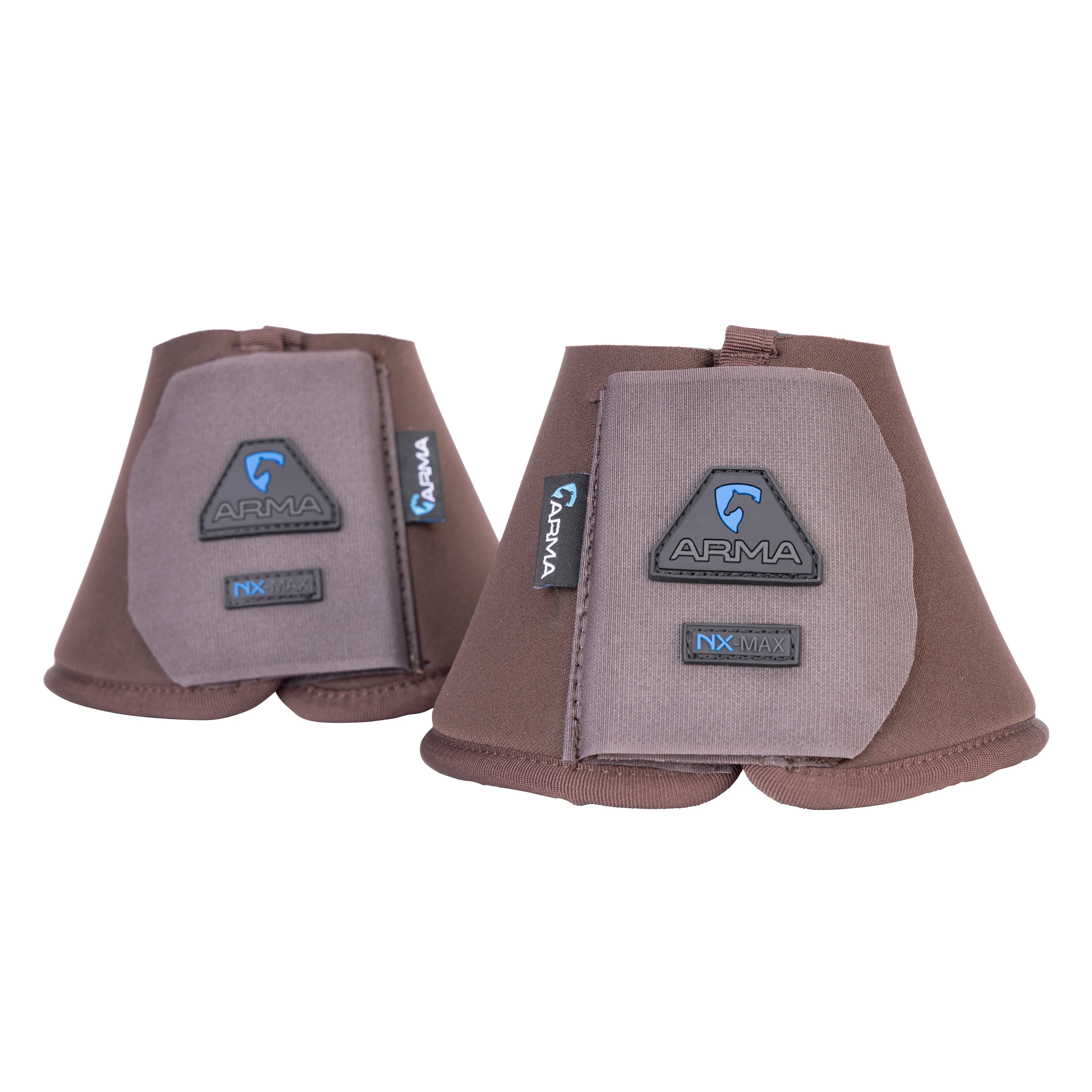 ARMA NX-MAX Over Reach Boots - Image 3