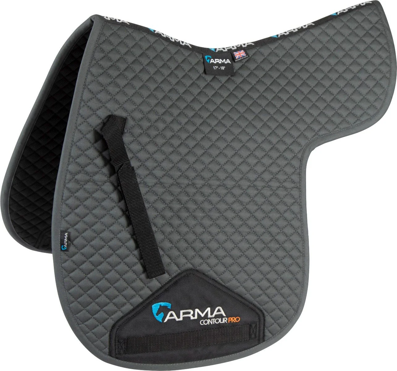 ARMA Numnah - Image 6