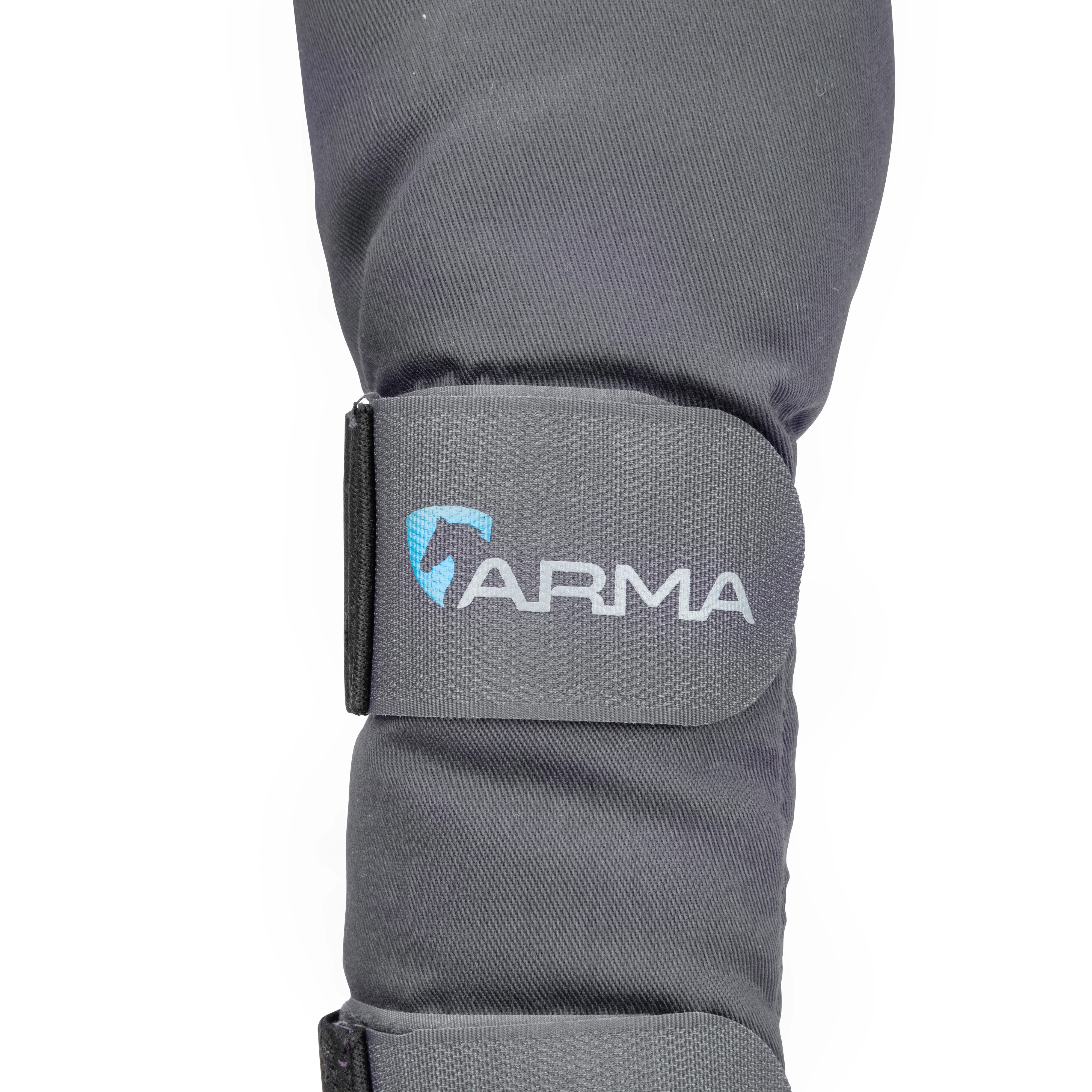 ARMA Padded Tail Guard - Image 5