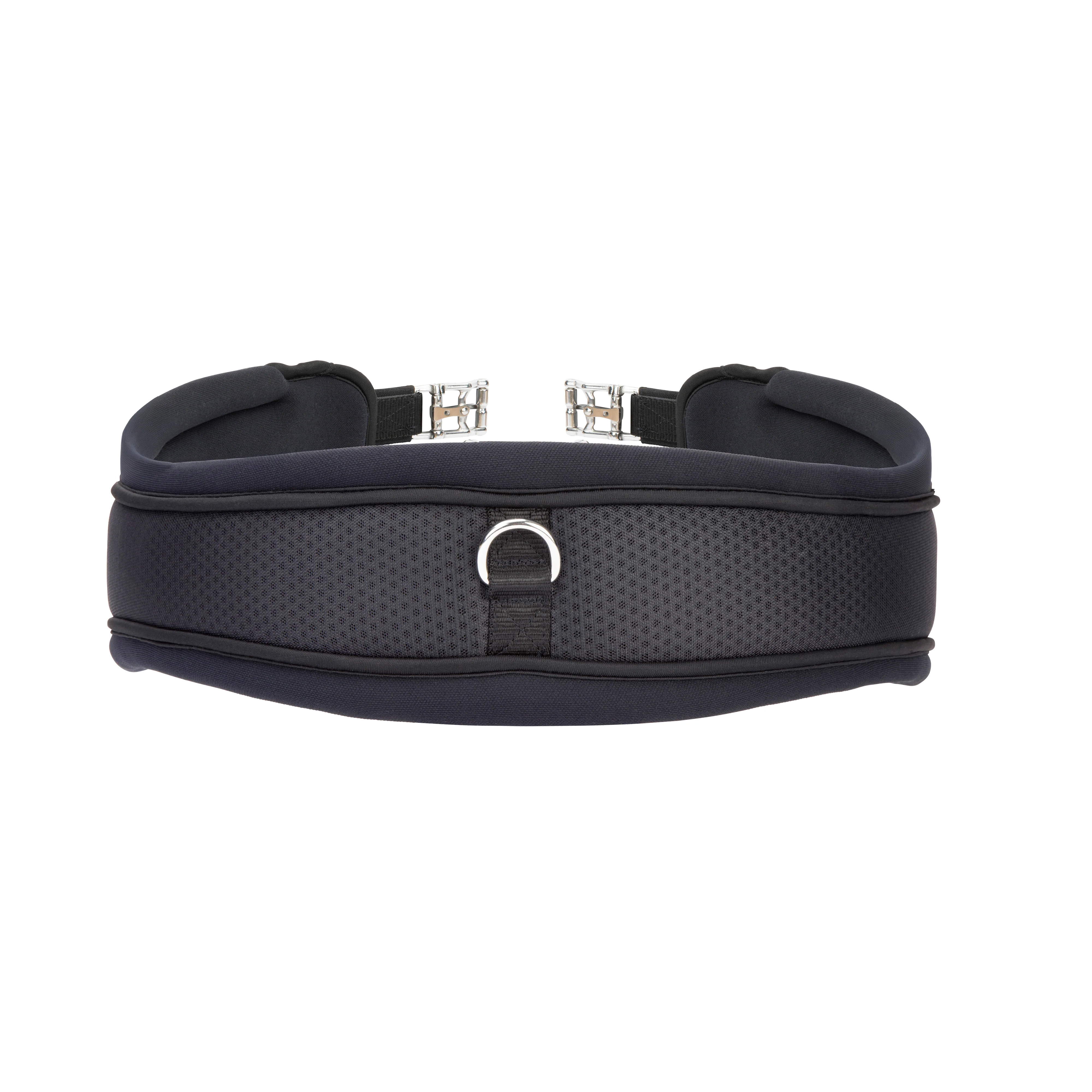 ARMA Performance Atherstone Girth - with Elastic