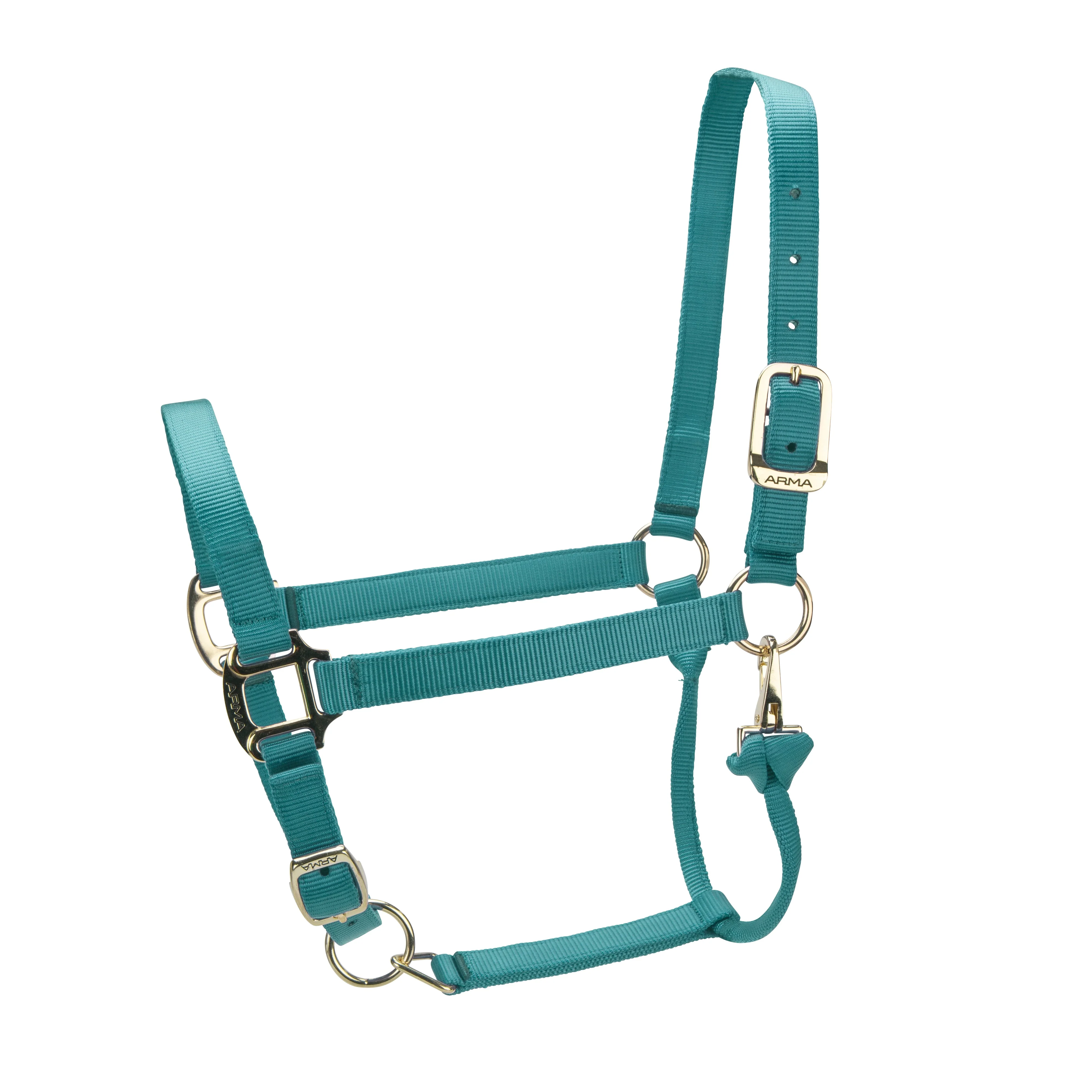 ARMA Premium Adjustable Headcollar - Image 10