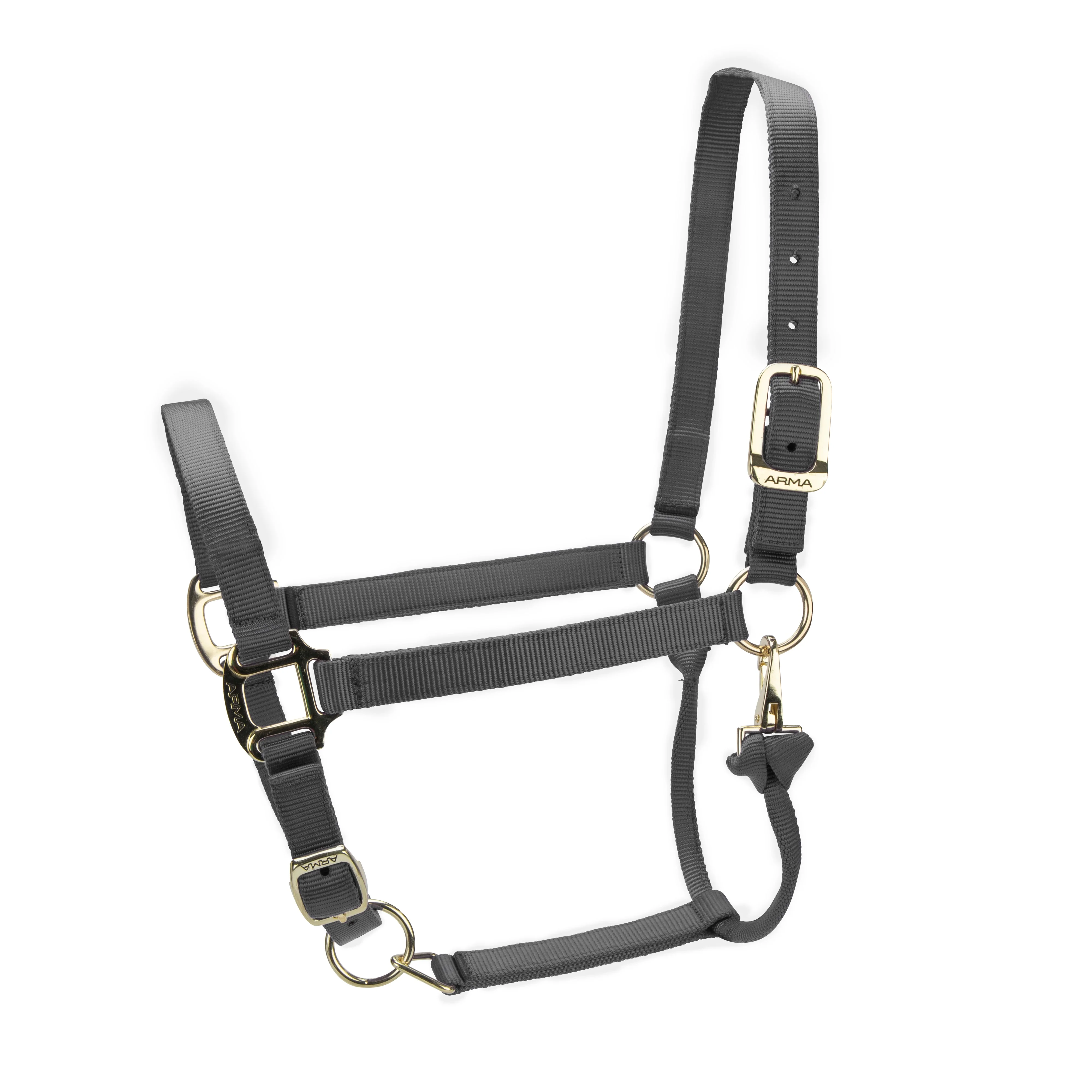 ARMA Premium Adjustable Headcollar - Image 3