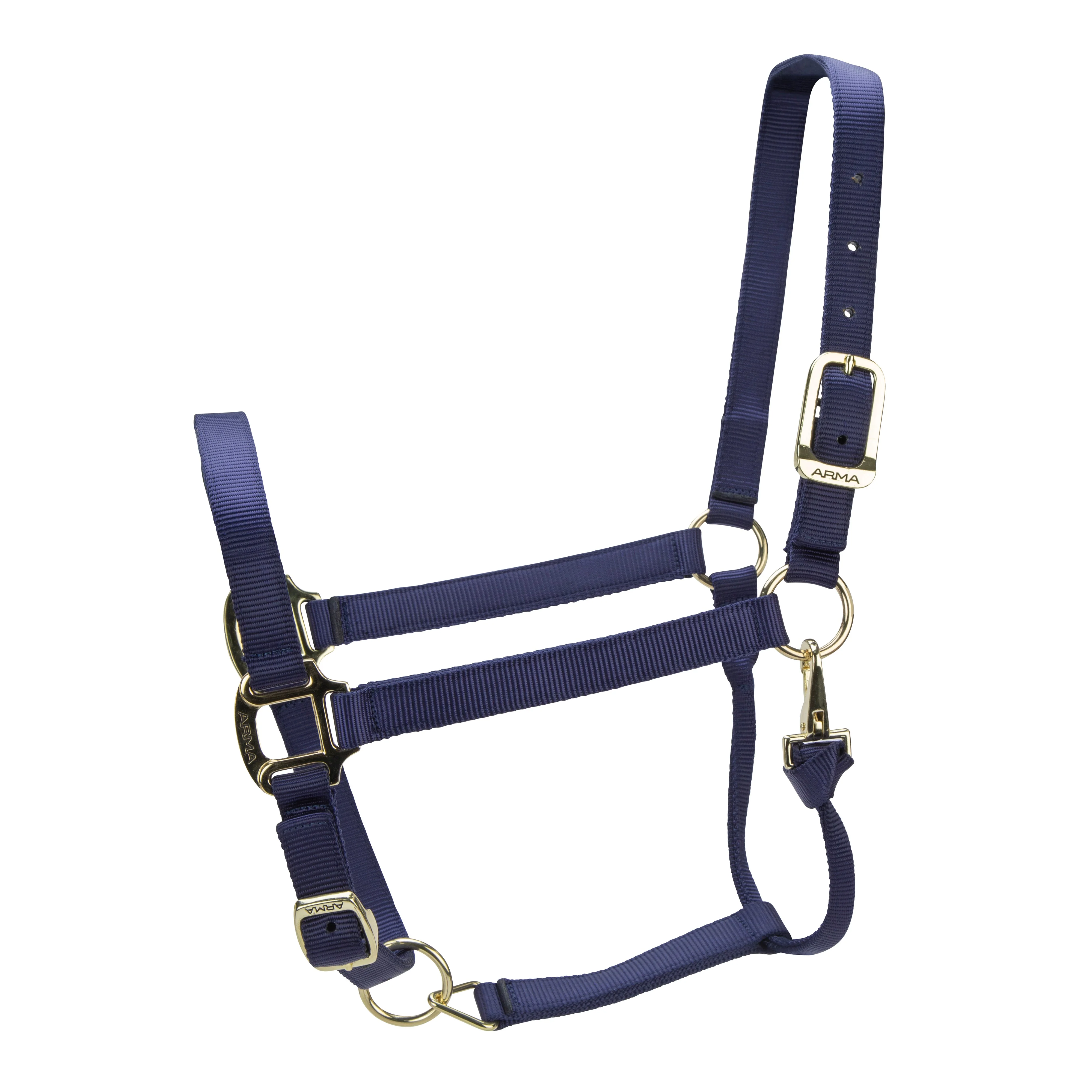 ARMA Premium Adjustable Headcollar - Image 5