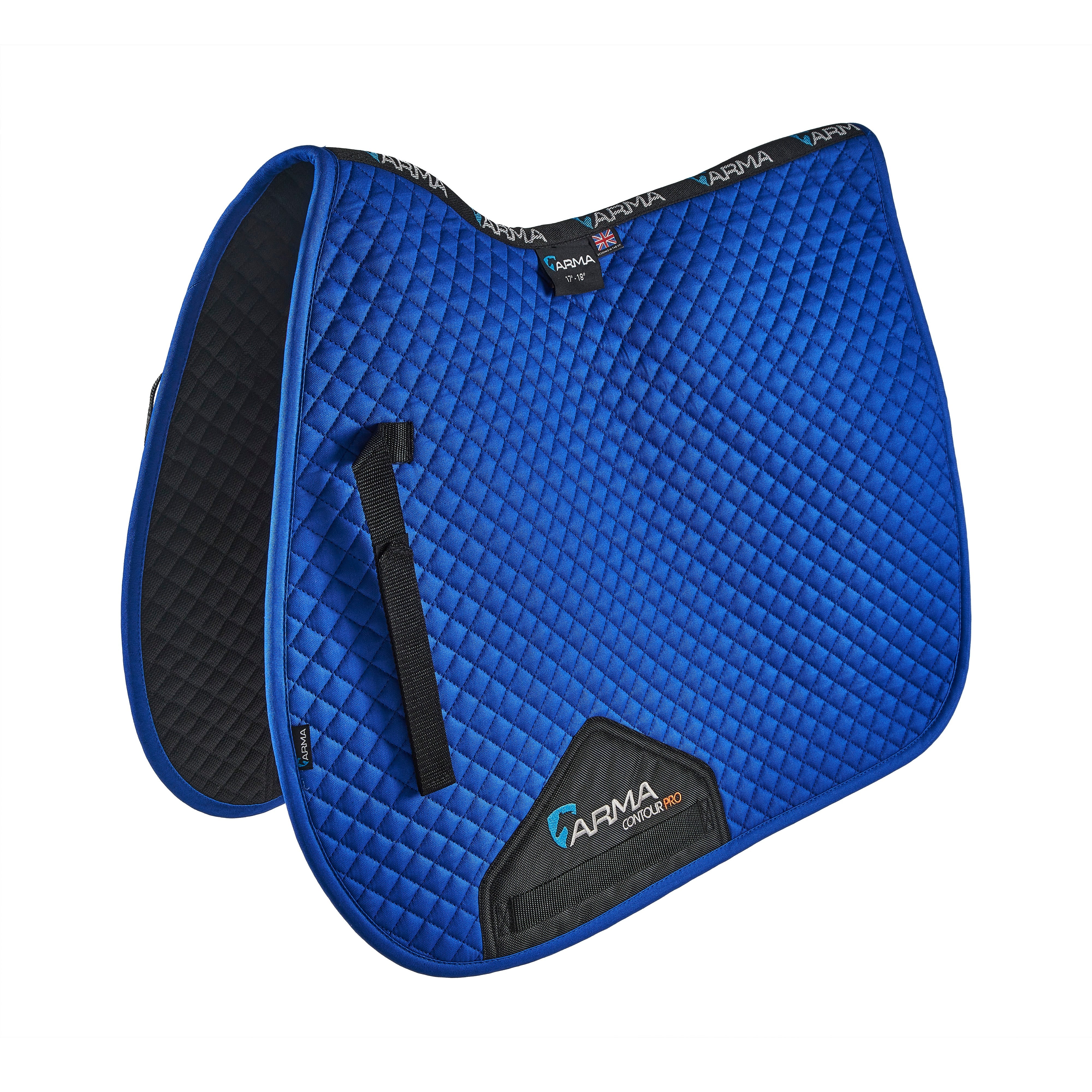 ARMA Saddlecloth - Image 11