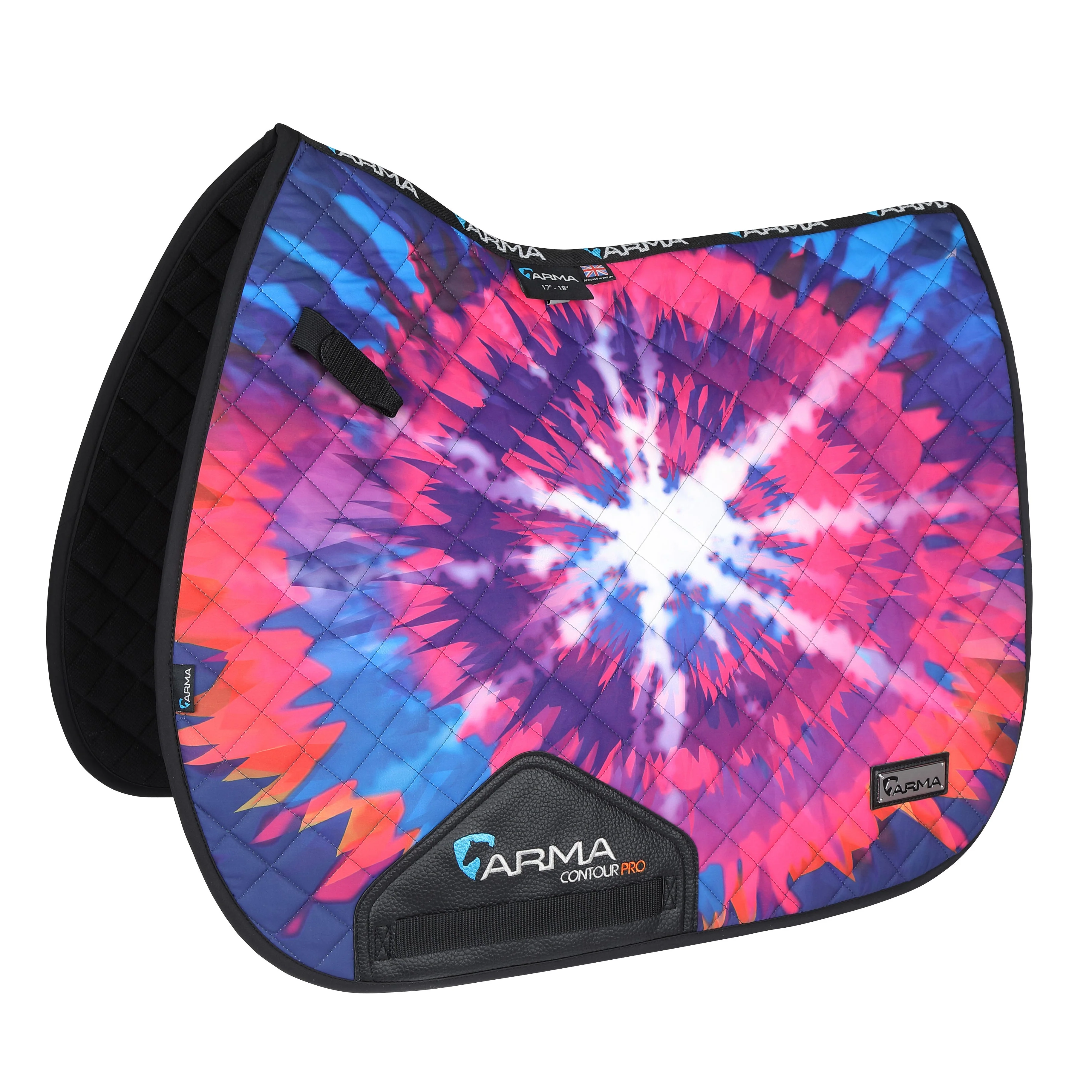 ARMA Sport XC Saddlecloth - Image 11