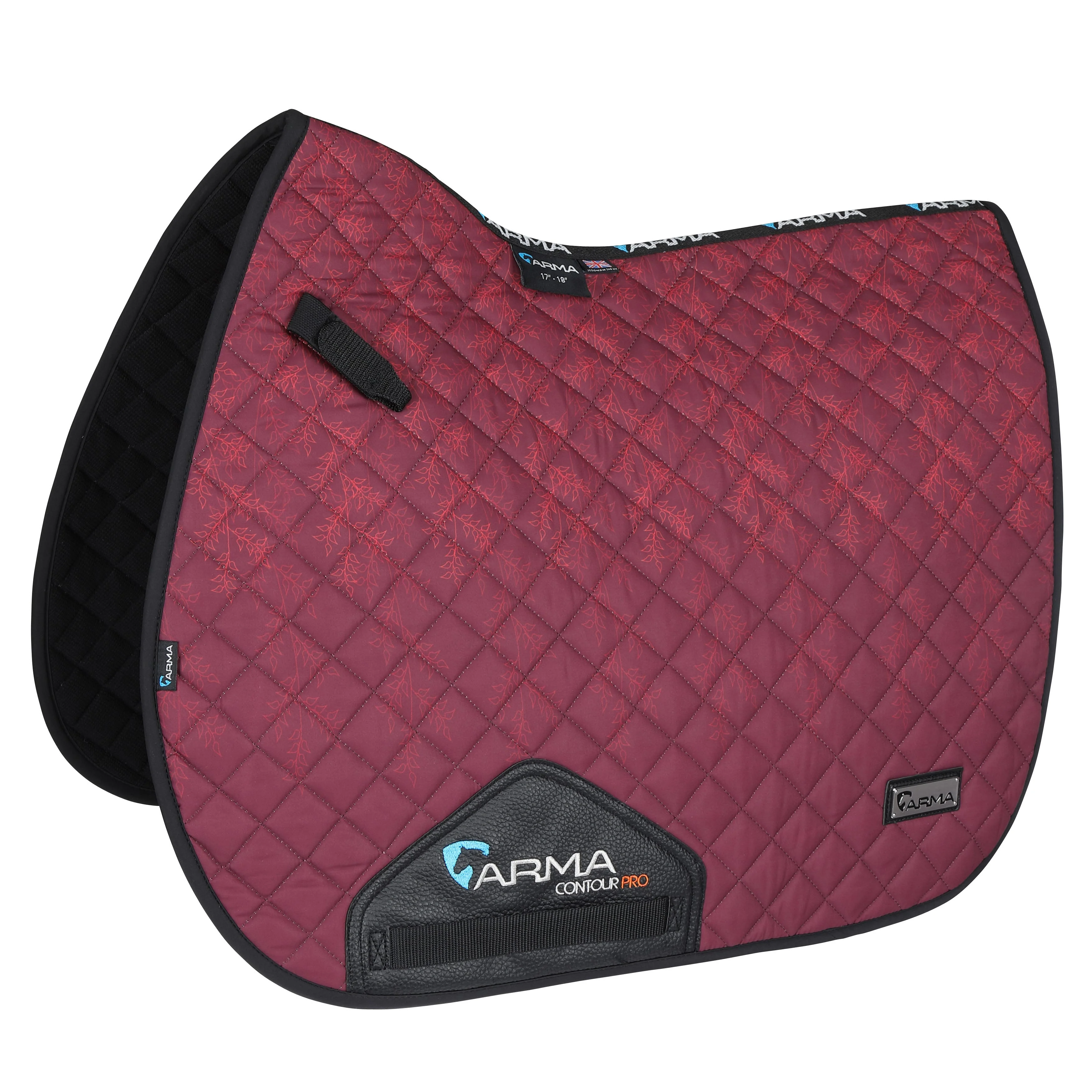 ARMA Sport XC Saddlecloth - Image 12