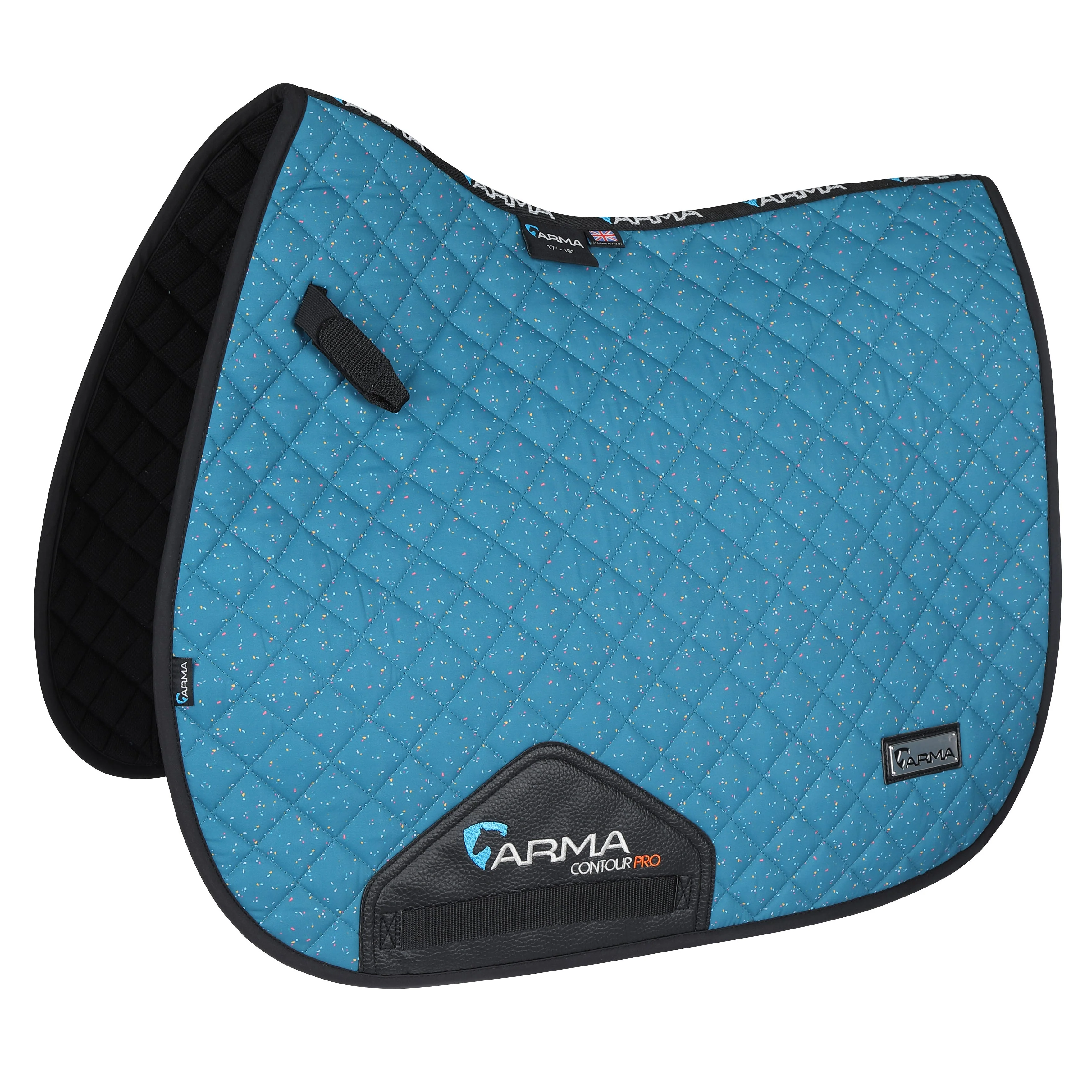 ARMA Sport XC Saddlecloth - Image 13