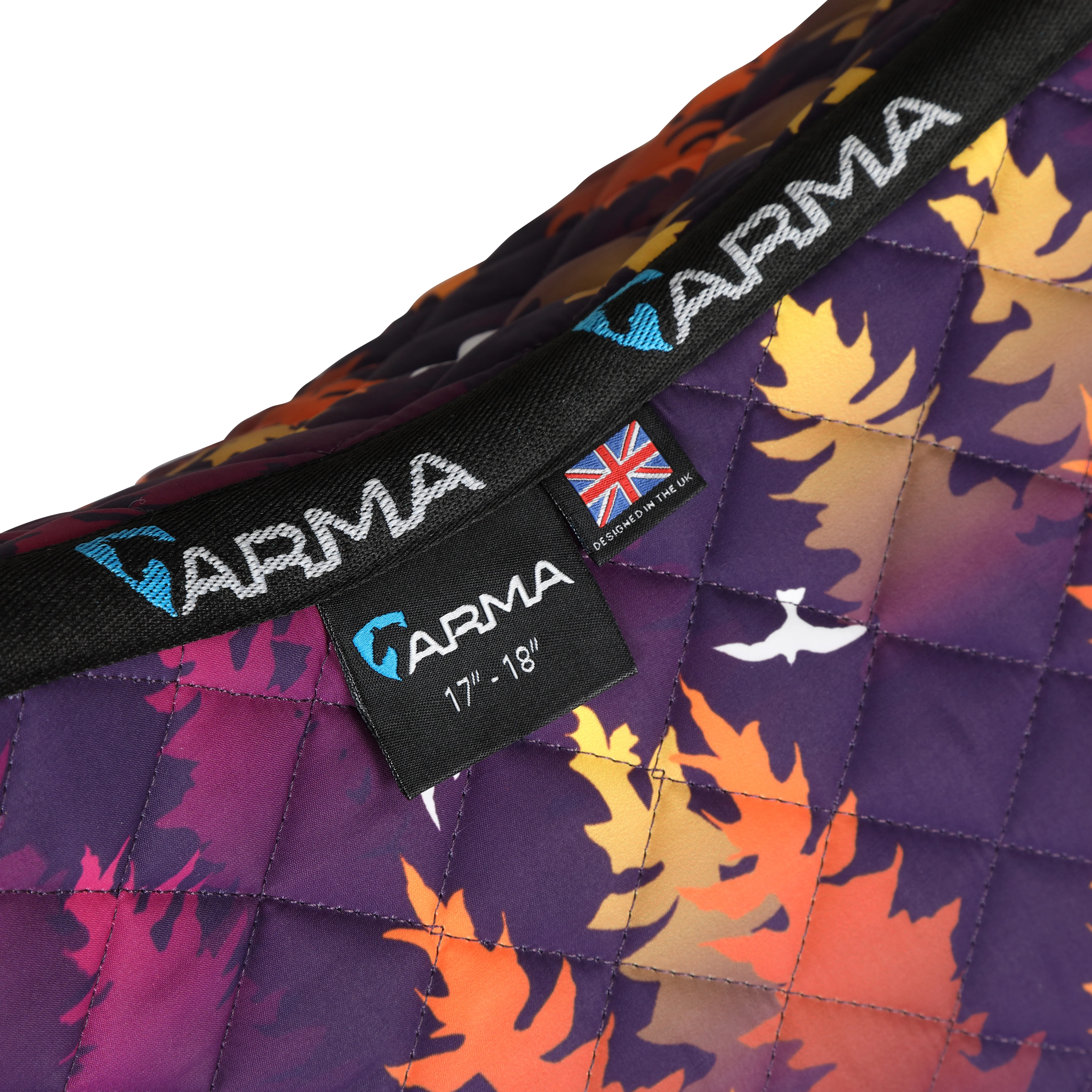 ARMA Sport XC Saddlecloth - Image 3