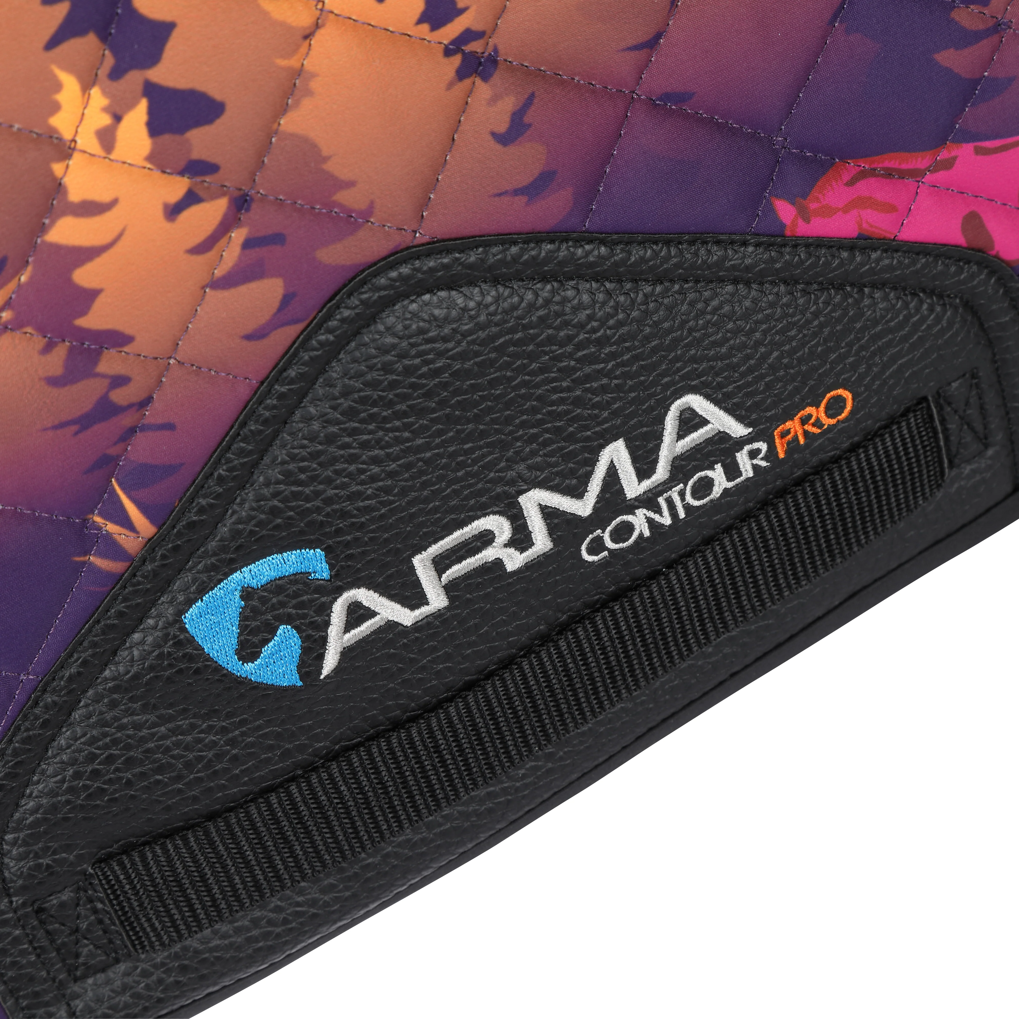 ARMA Sport XC Saddlecloth - Image 4