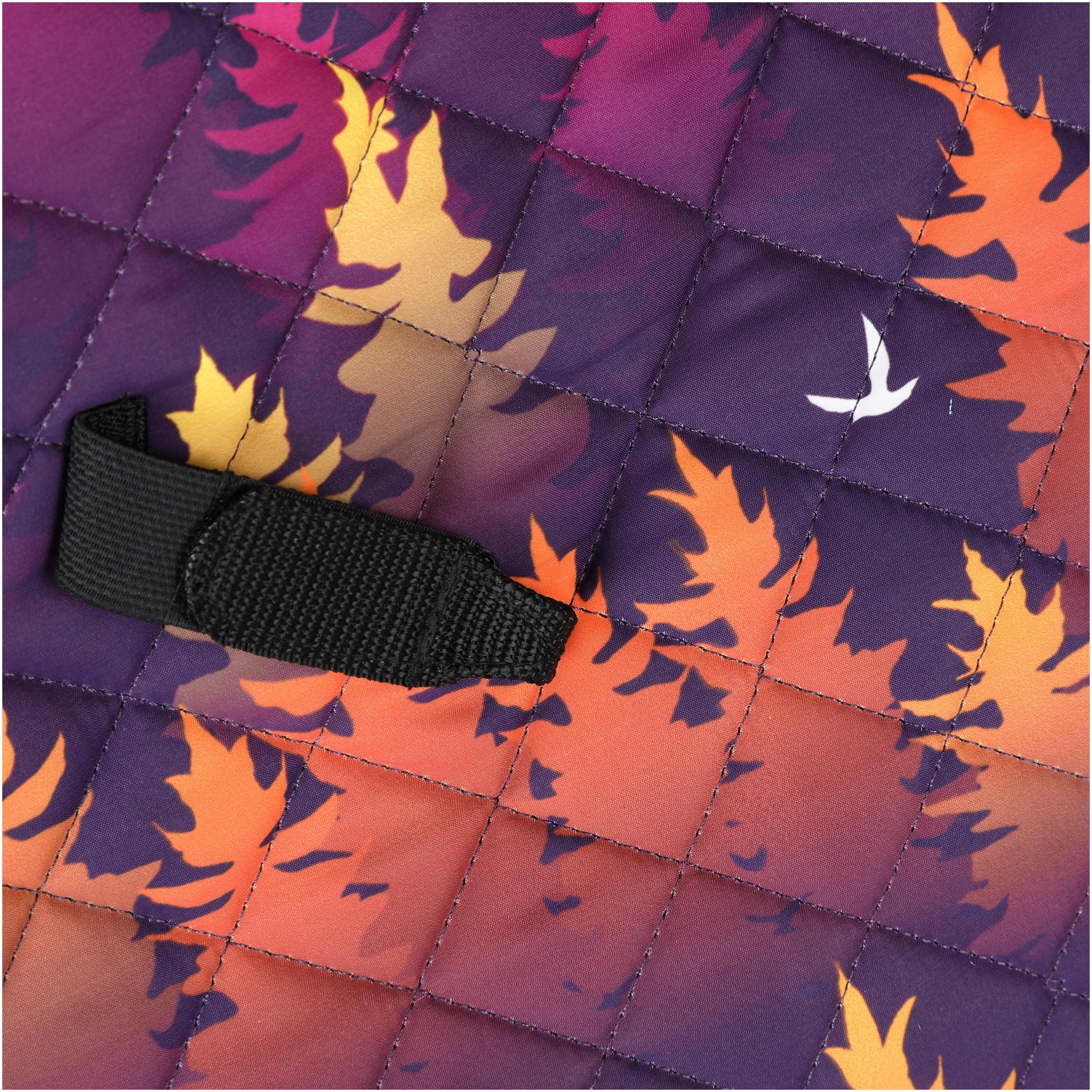 ARMA Sport XC Saddlecloth - Image 6