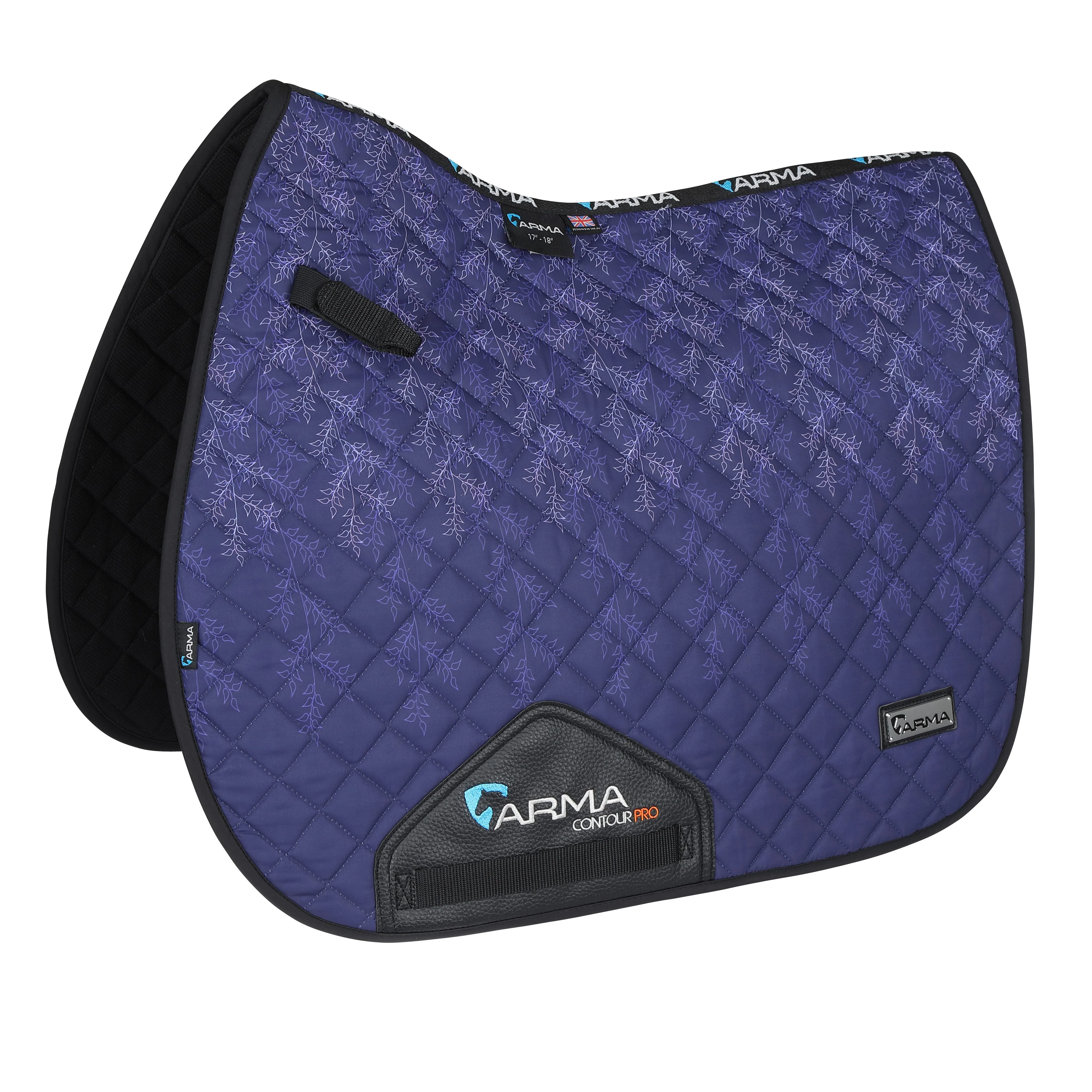 ARMA Sport XC Saddlecloth - Image 8