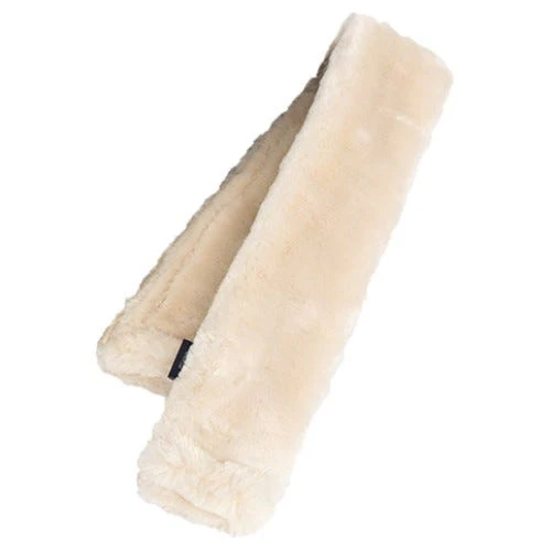 ARMA SupaFleece Breastgirth Sleeve - Image 4