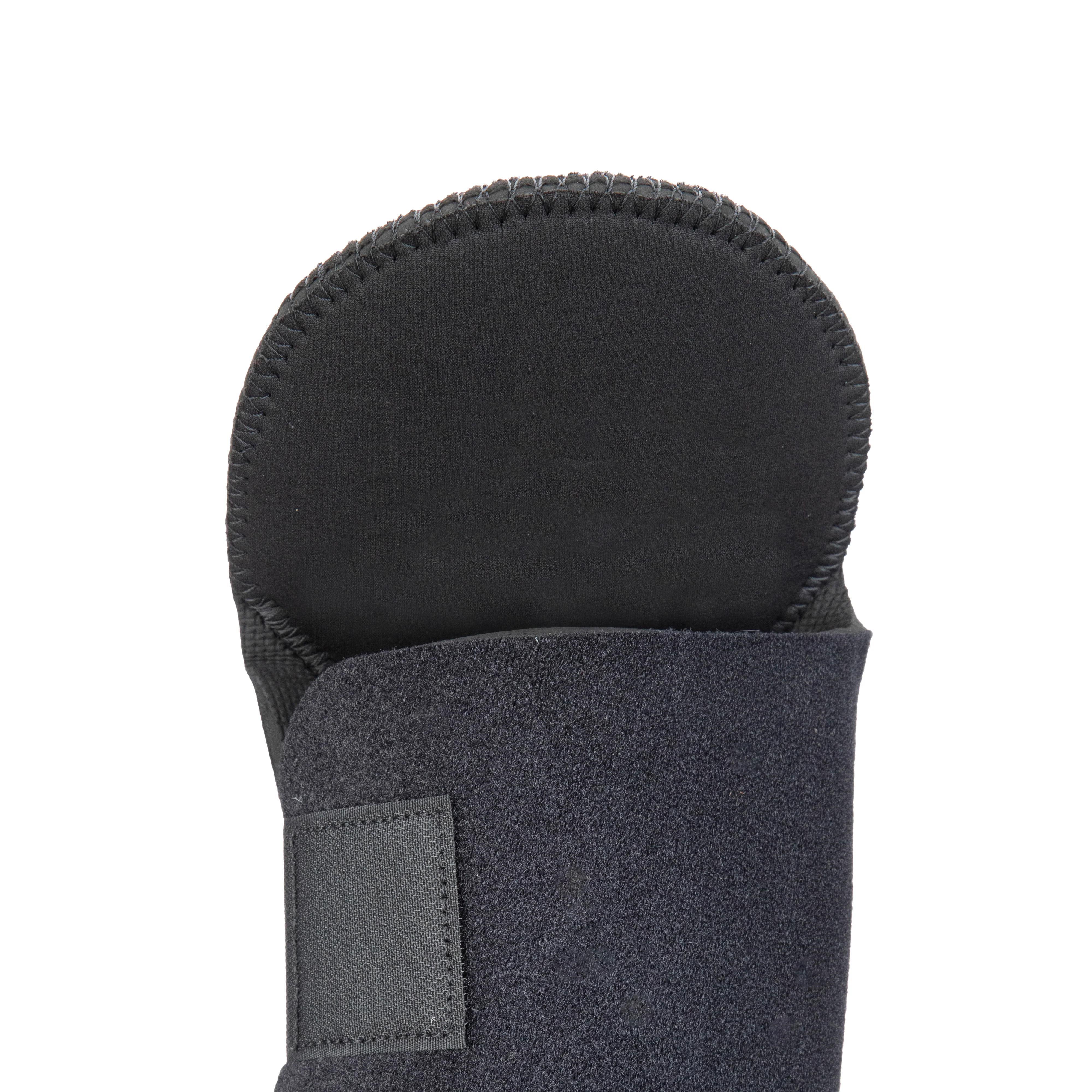 ARMA NX-MAX Tail Guard with Detachable Bag - Image 3