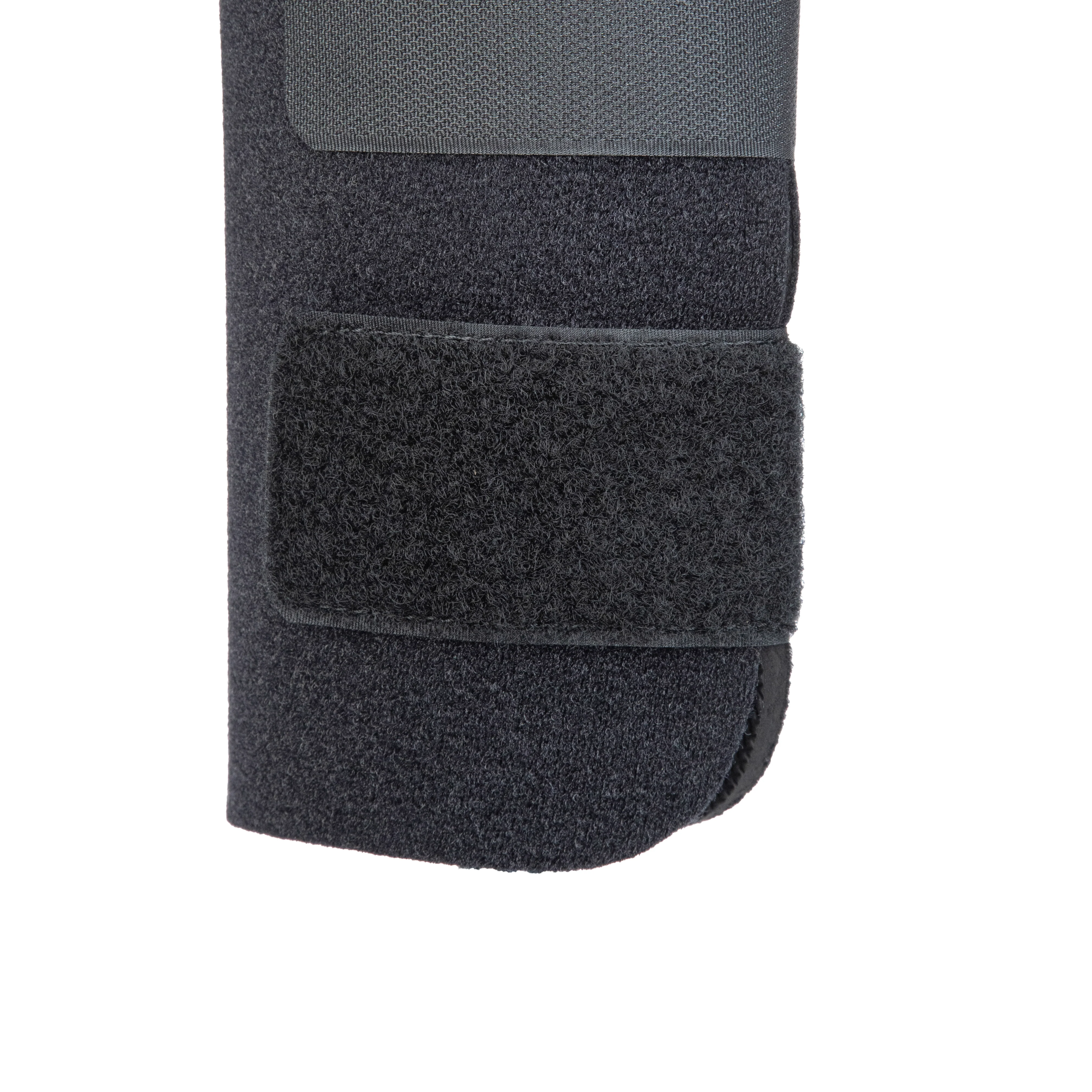ARMA NX-MAX Tail Guard with Detachable Bag - Image 4