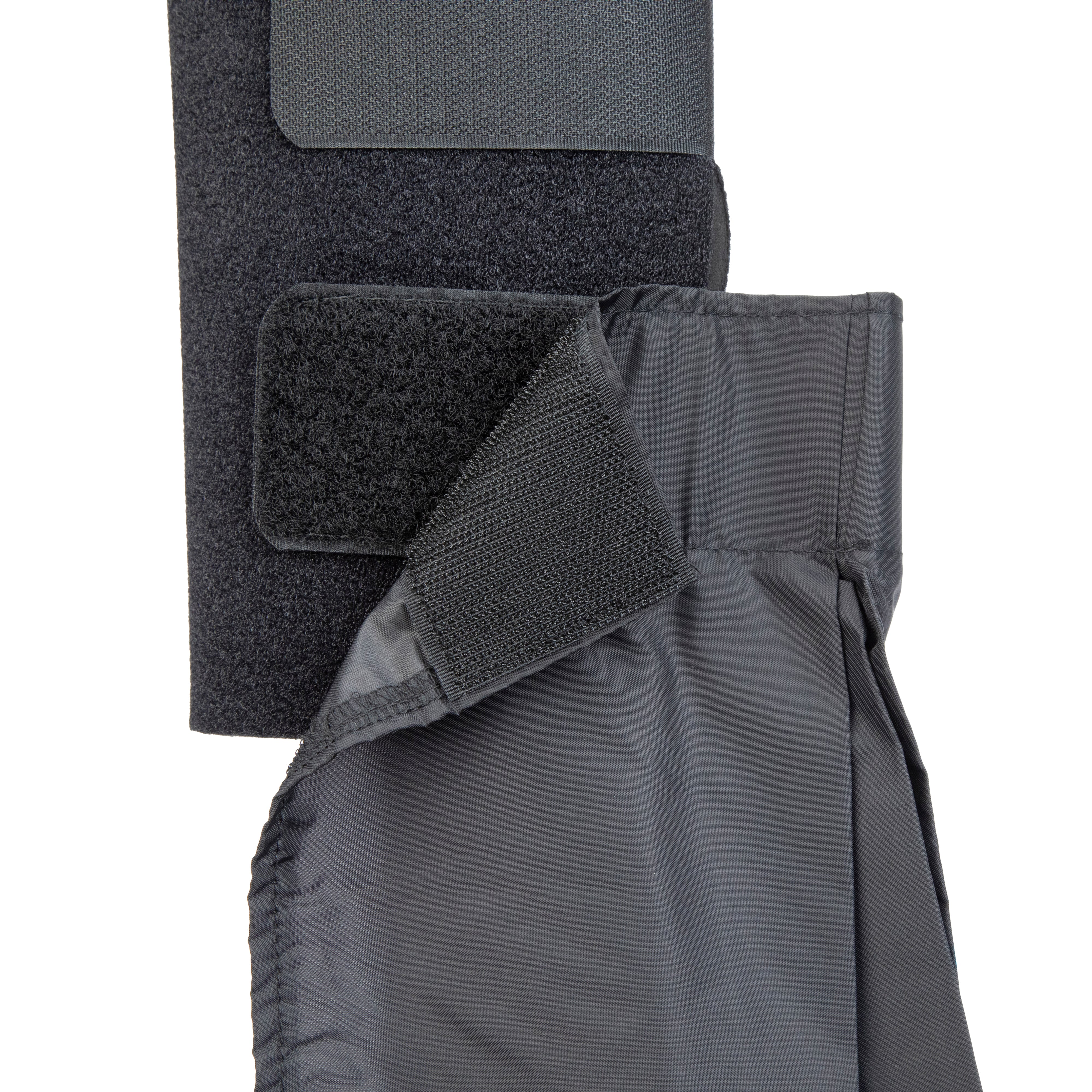 ARMA NX-MAX Tail Guard with Detachable Bag - Image 5