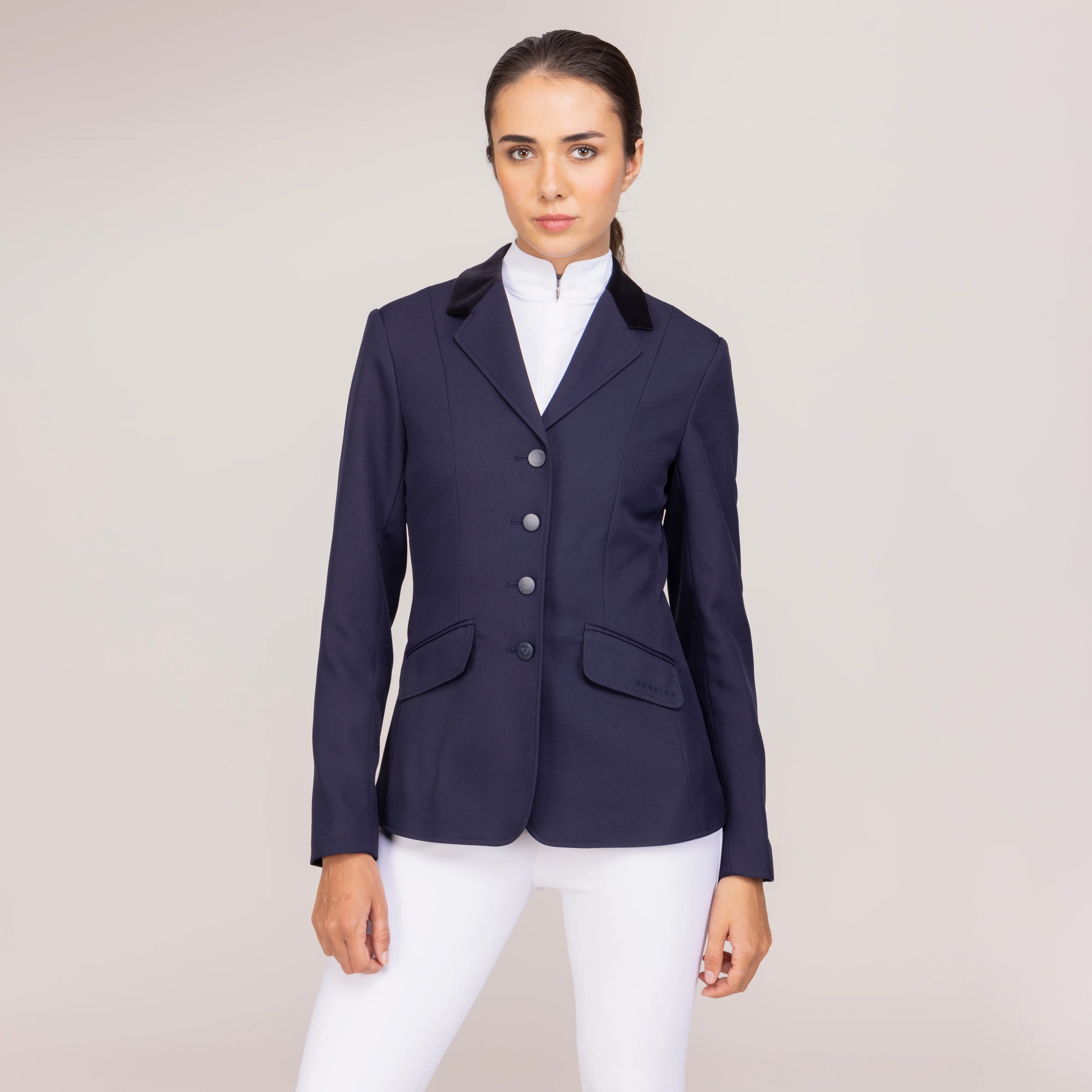 Aston Jacket - Image 5