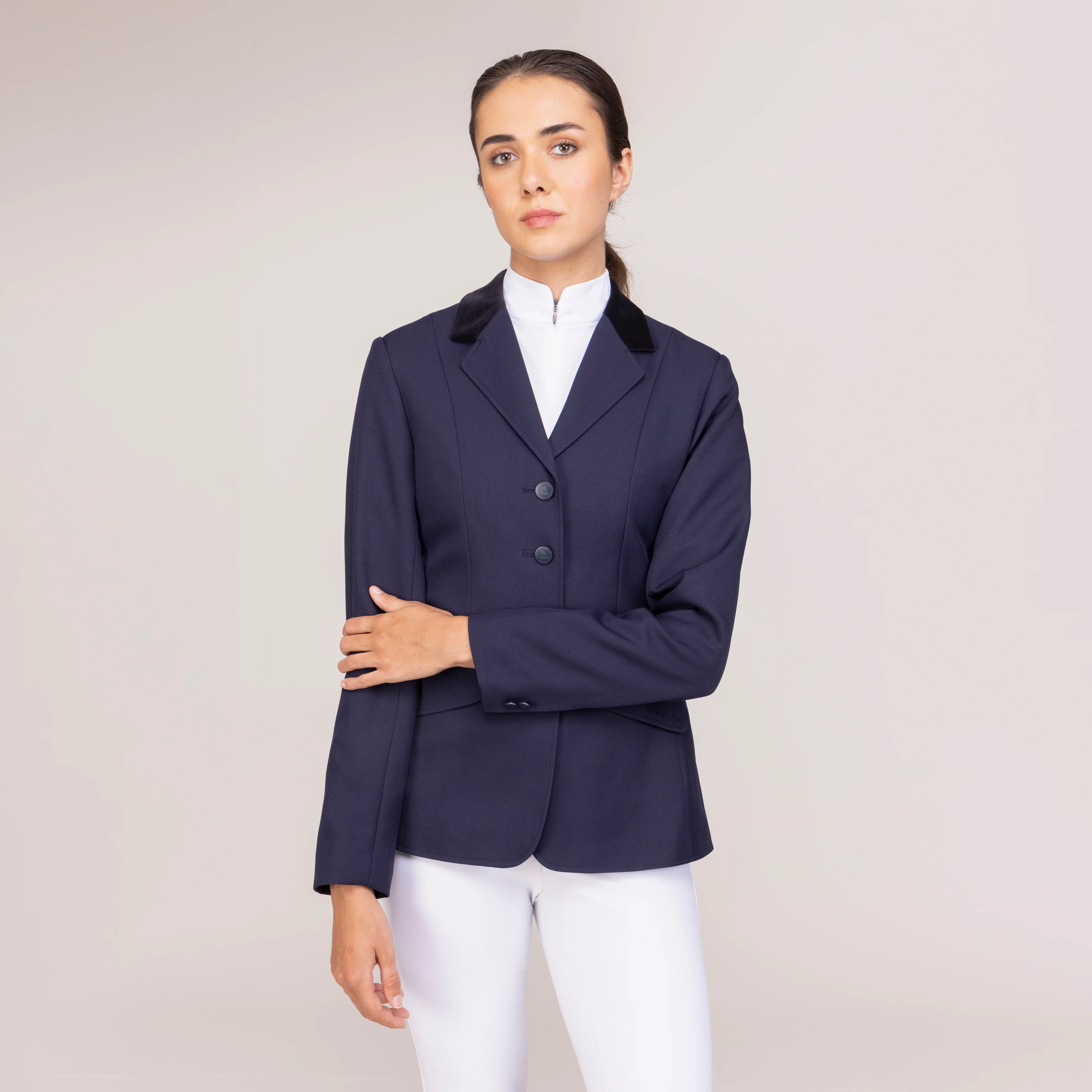 Aston Jacket - Image 6