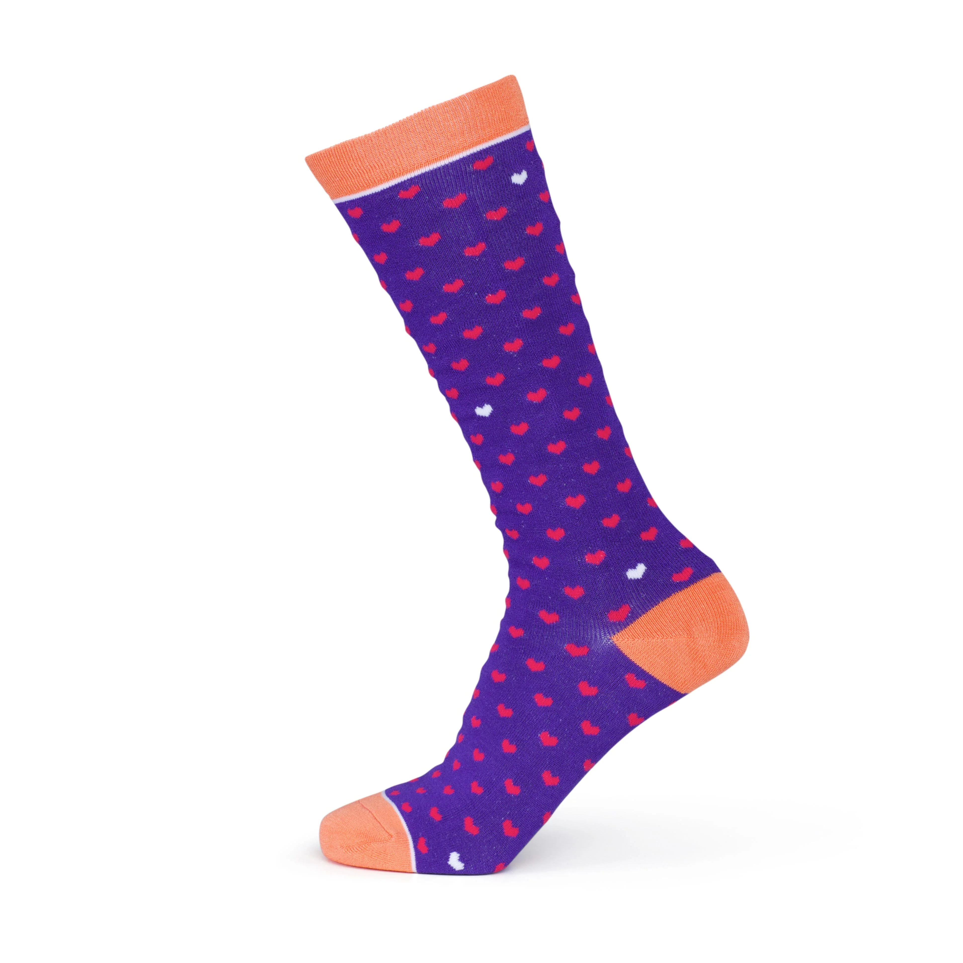Aubrion Bamboo Socks - 2 Pairs - Image 4