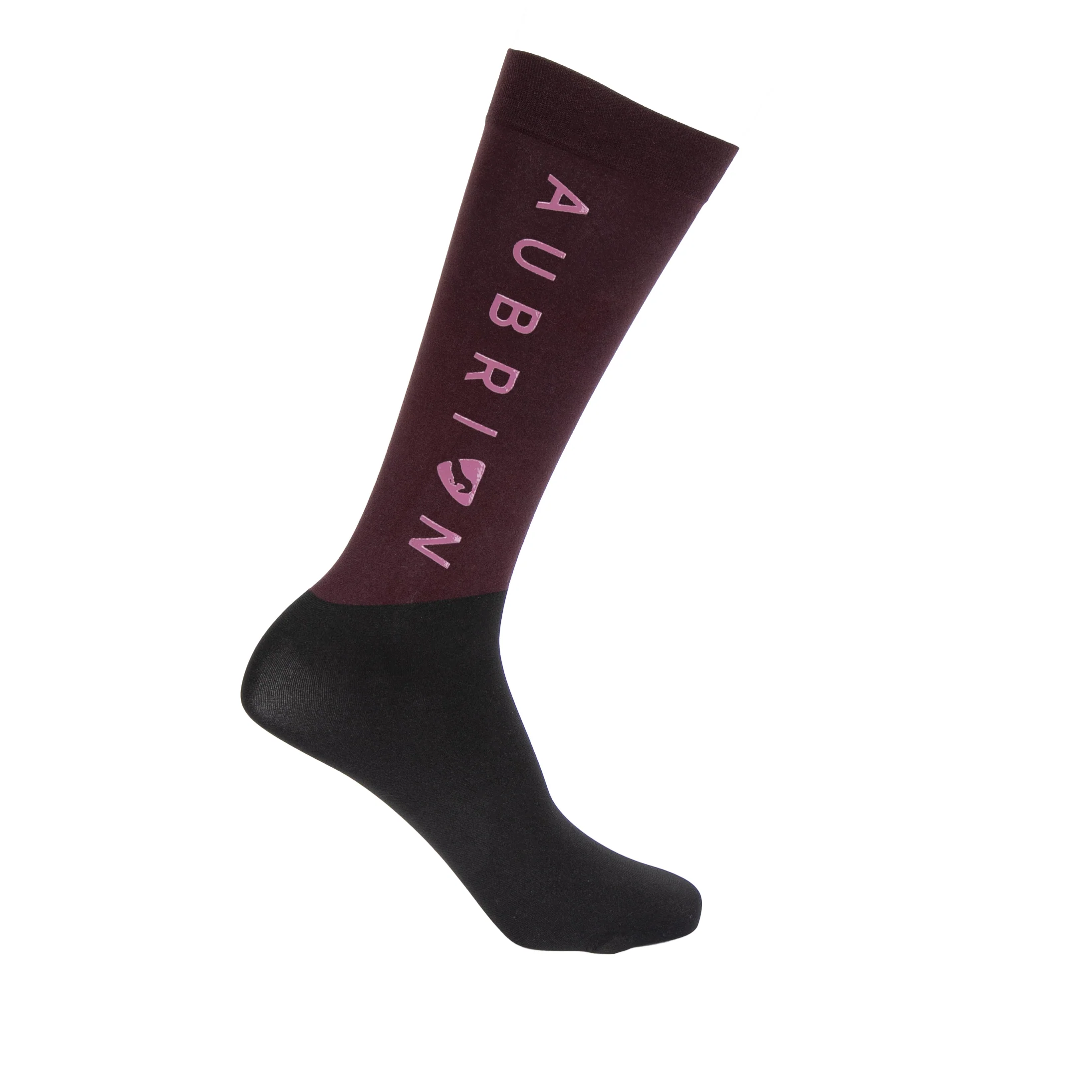 Aubrion Eltar Socks - Child - Image 3