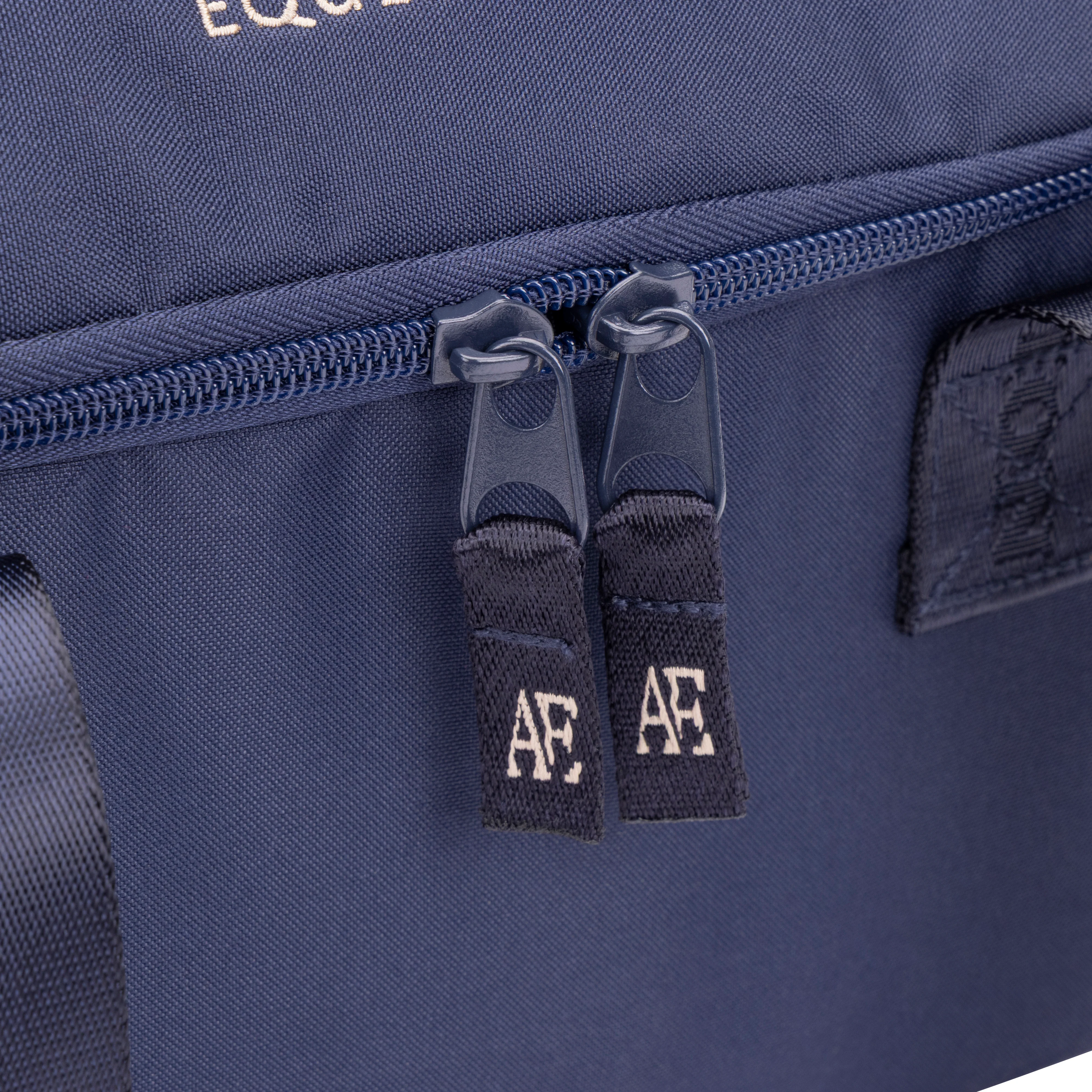 Aubrion Equestrian Grooming Kit Bag - Image 8