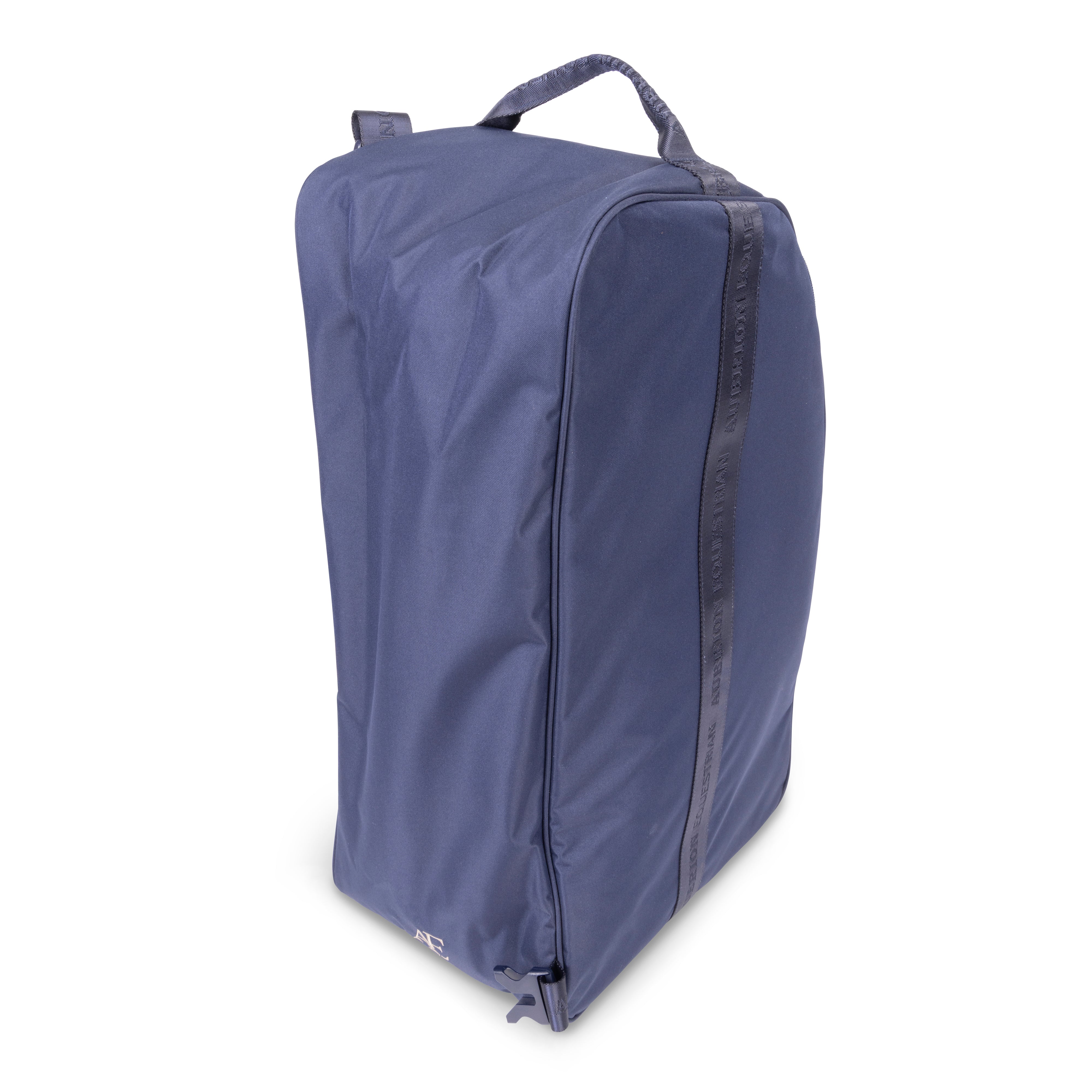 Aubrion Equestrian Long Boot Bag - Image 2