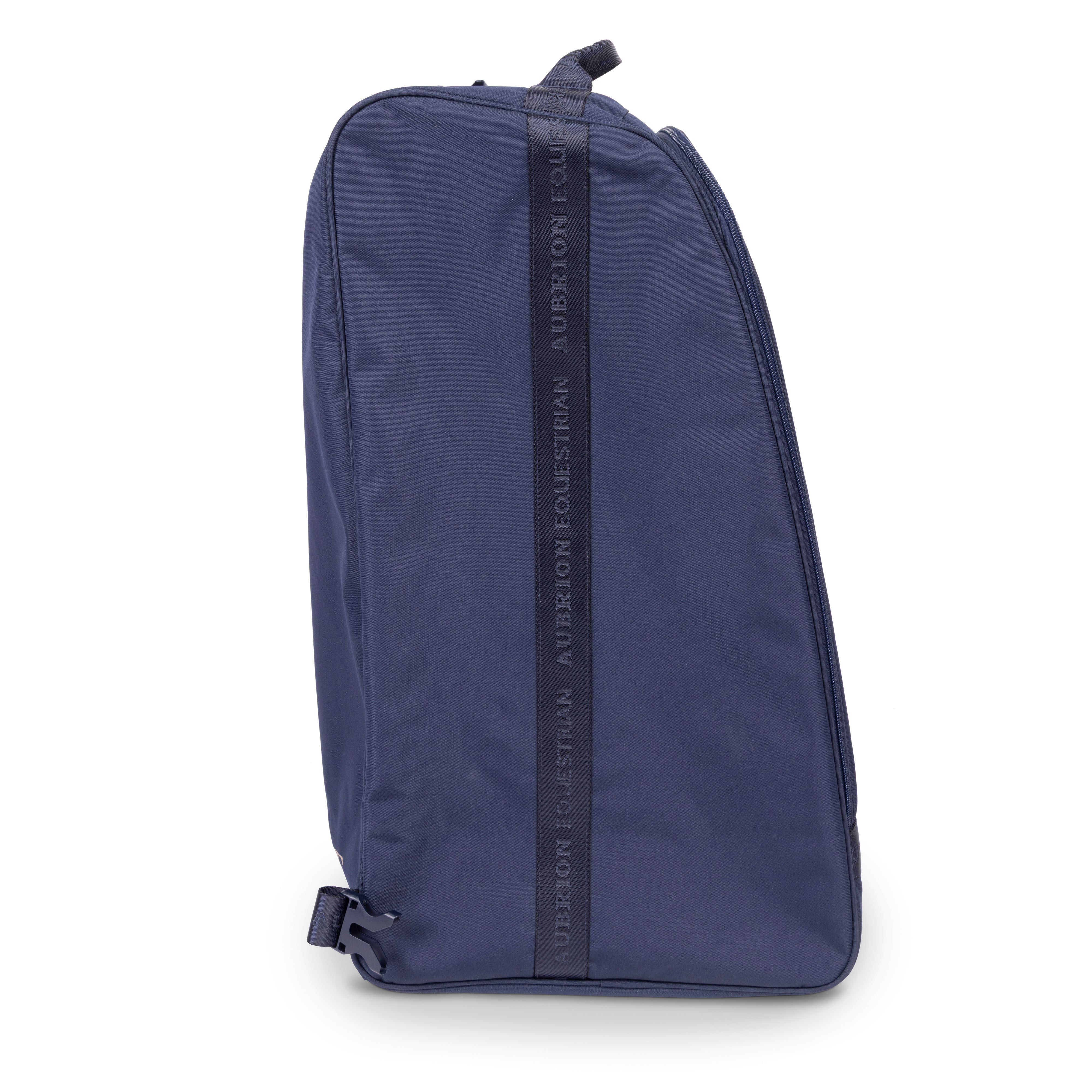 Aubrion Equestrian Long Boot Bag - Image 4
