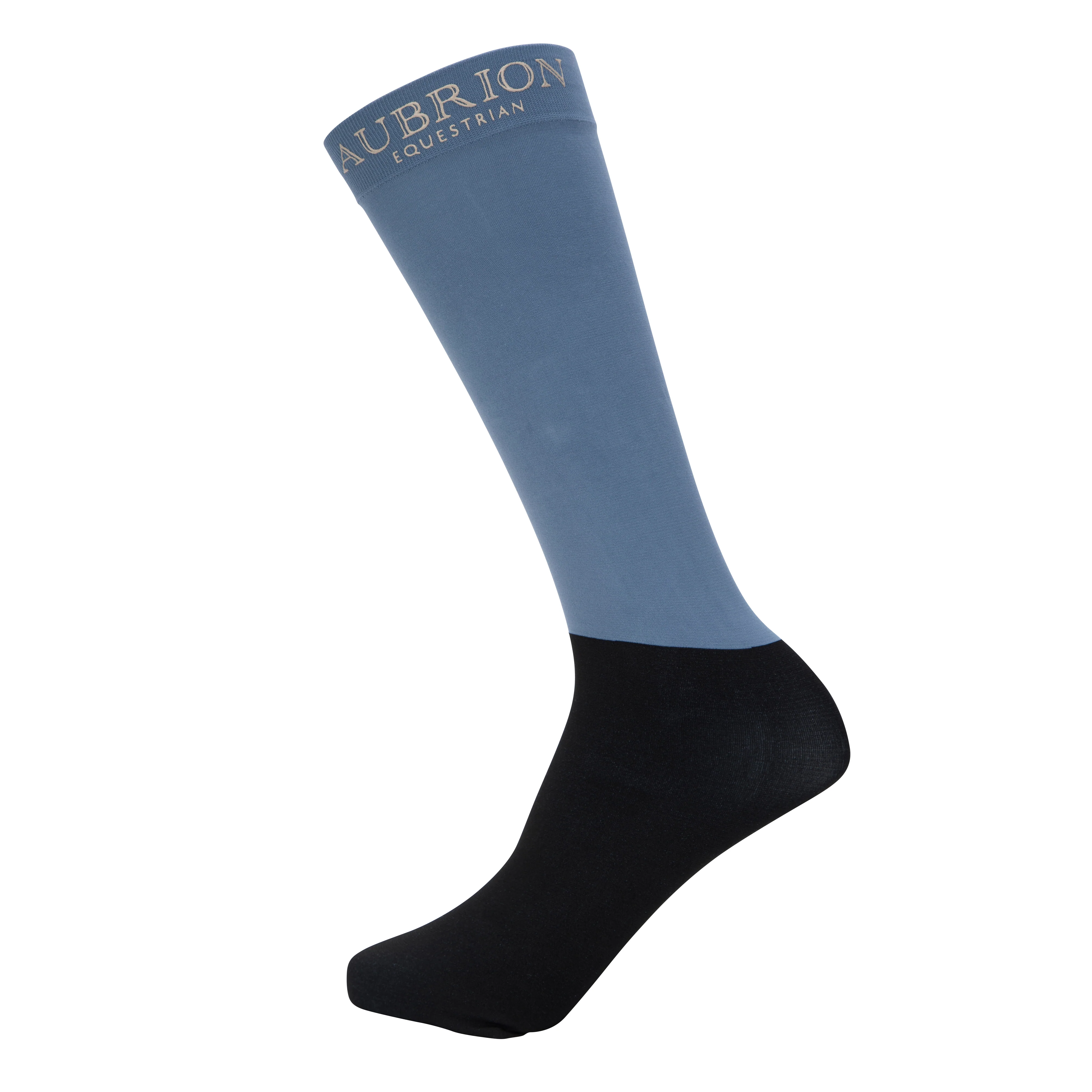 Aubrion Equestrian Socks - Image 3