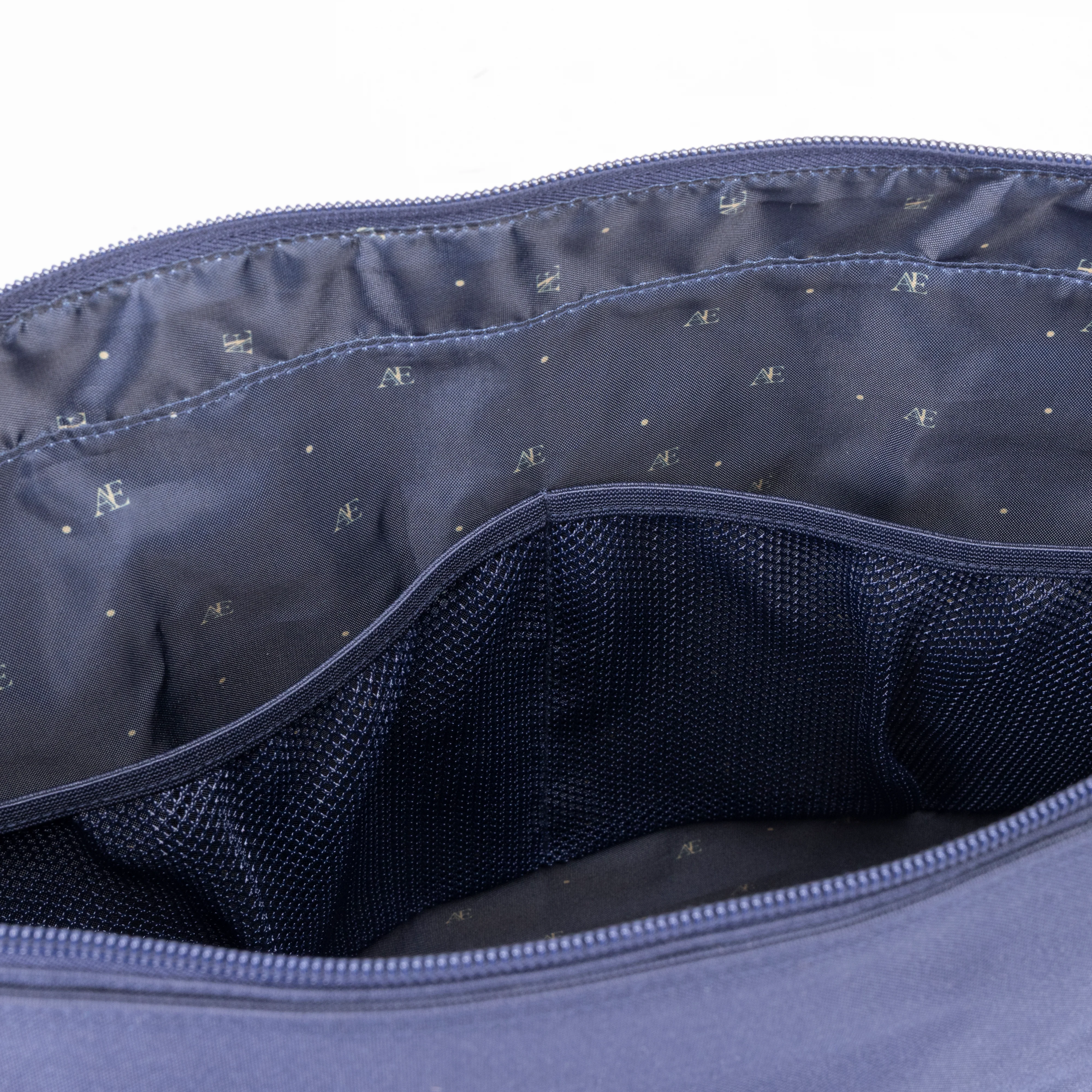 Aubrion Equestrian Tote Bag - Image 5