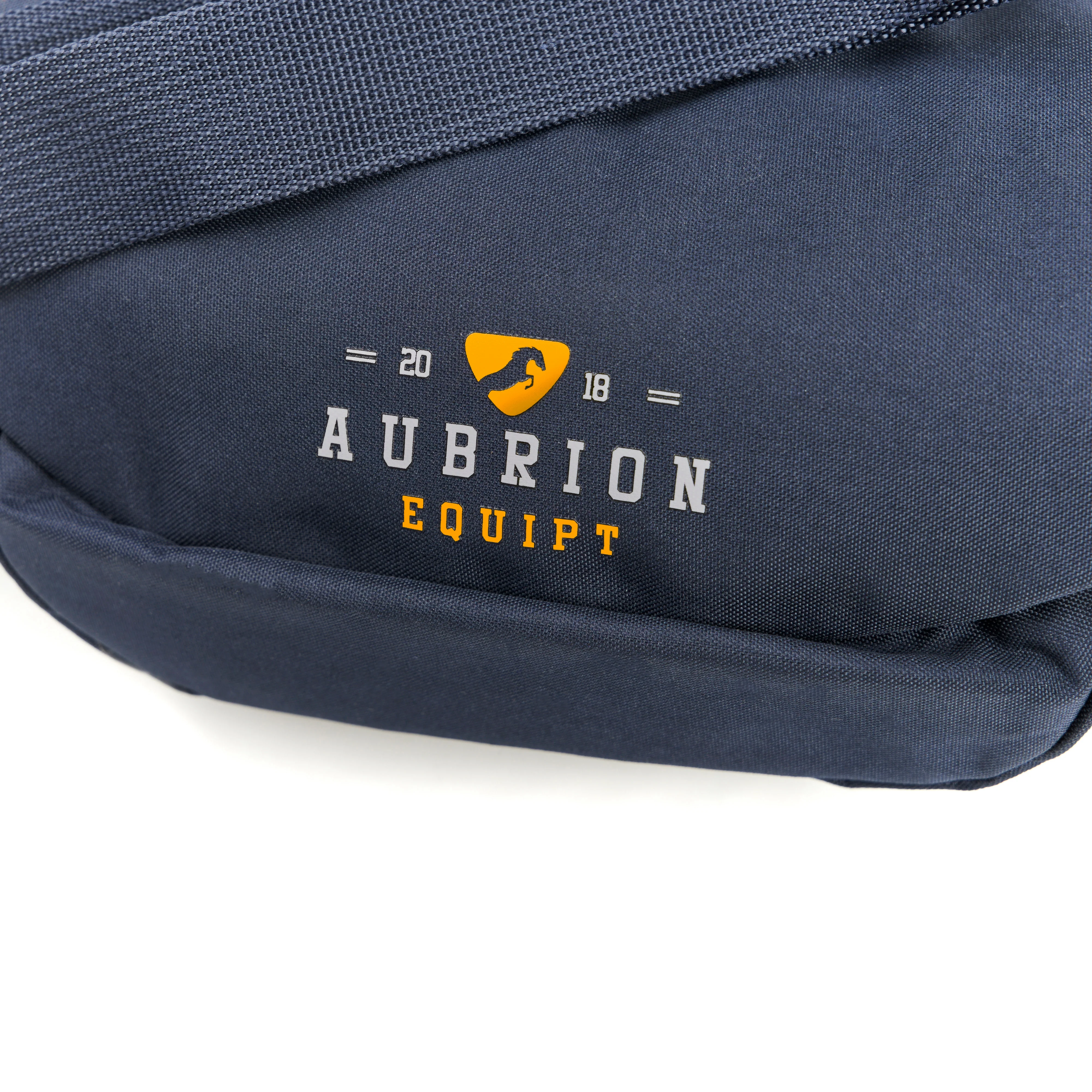 Aubrion Equipt Bum Bag - Image 4