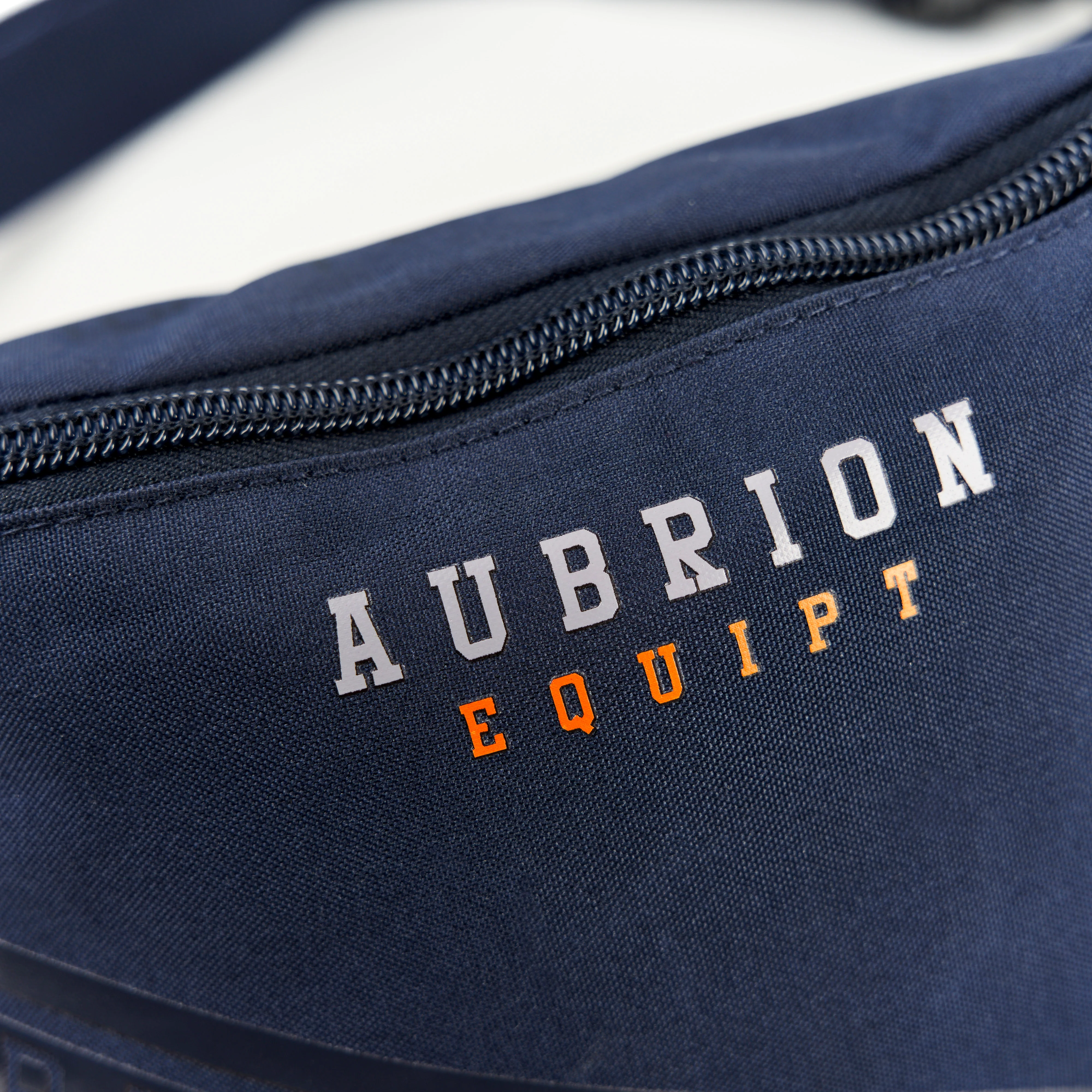Aubrion Equipt Bum Bag - Image 5