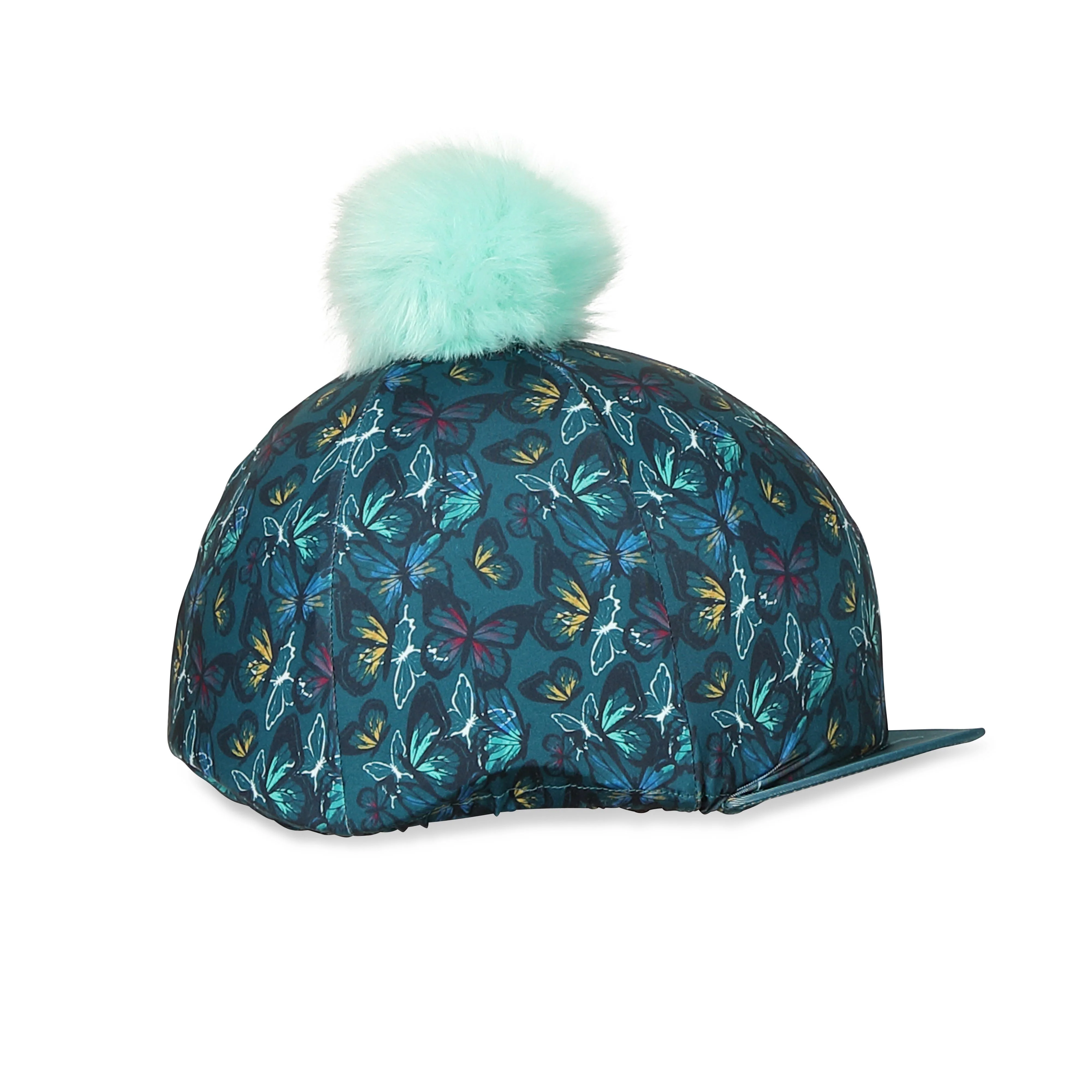 Aubrion Hdye Park Hat Cover - Image 2