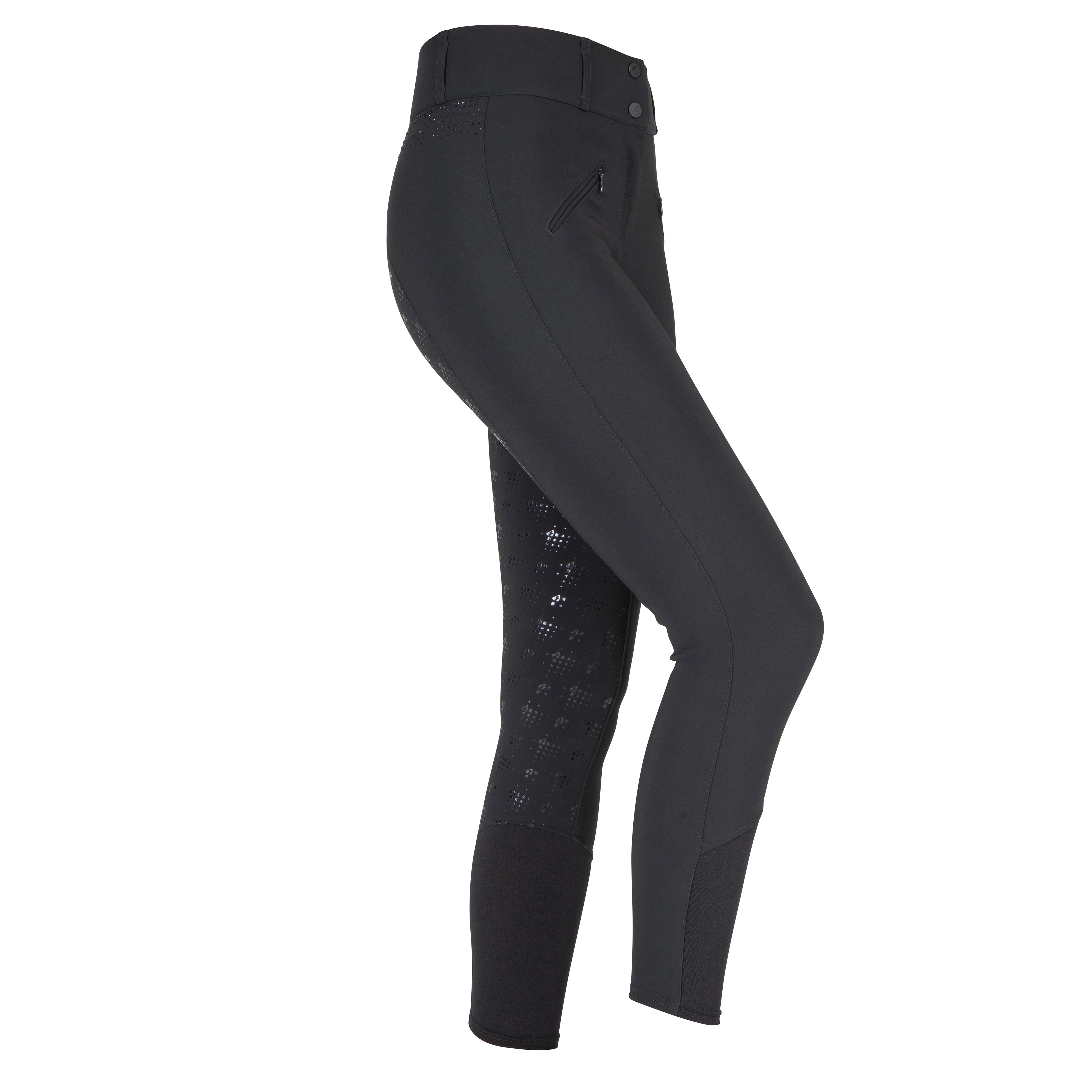 Aubrion Optima GX Breeches - Image 2